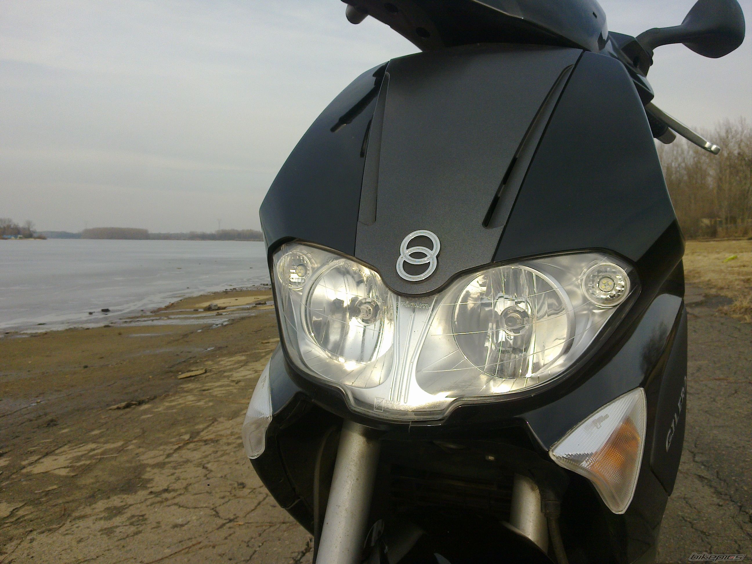Bike Photo 2168408