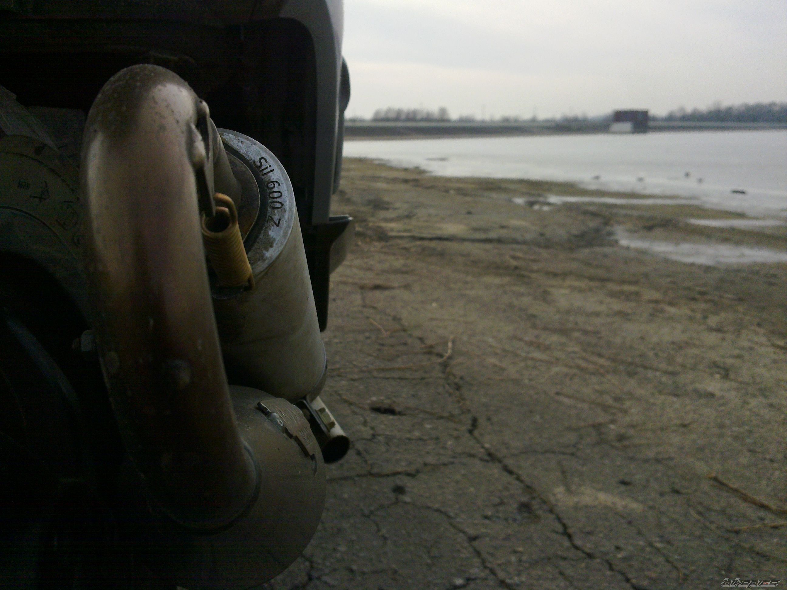 Photo 2168409