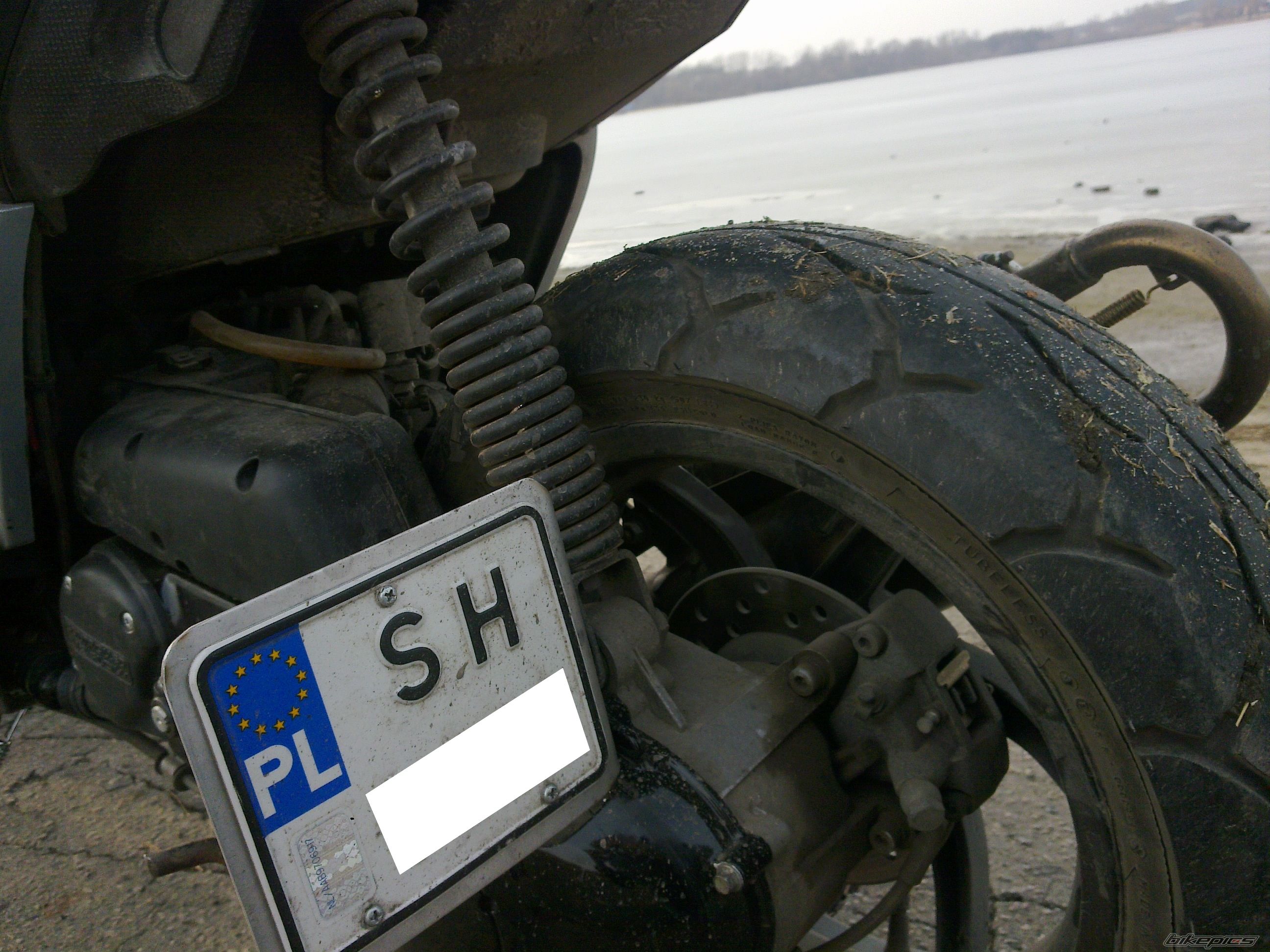 Bike Photo 2168410