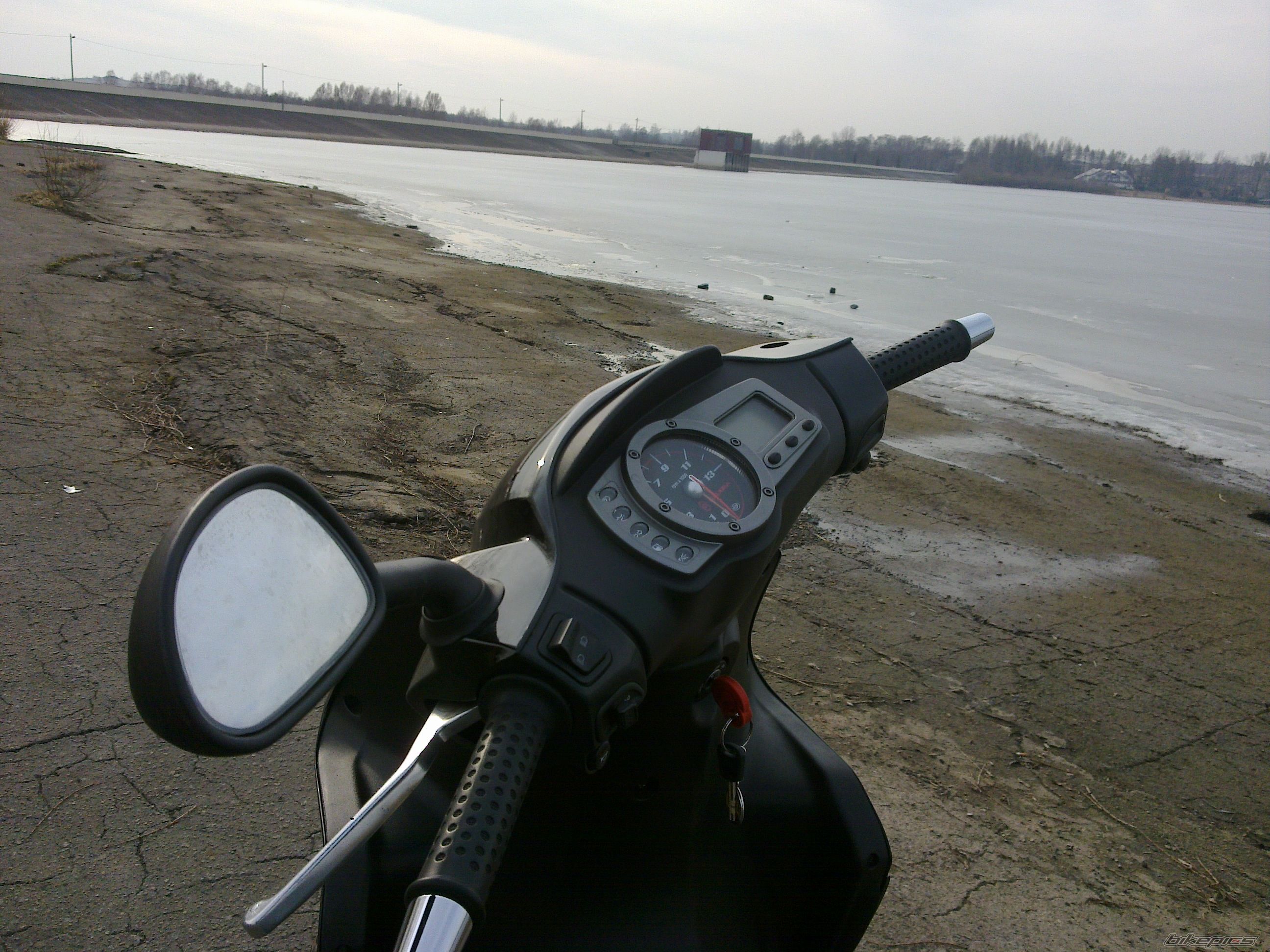 Photo 2168411