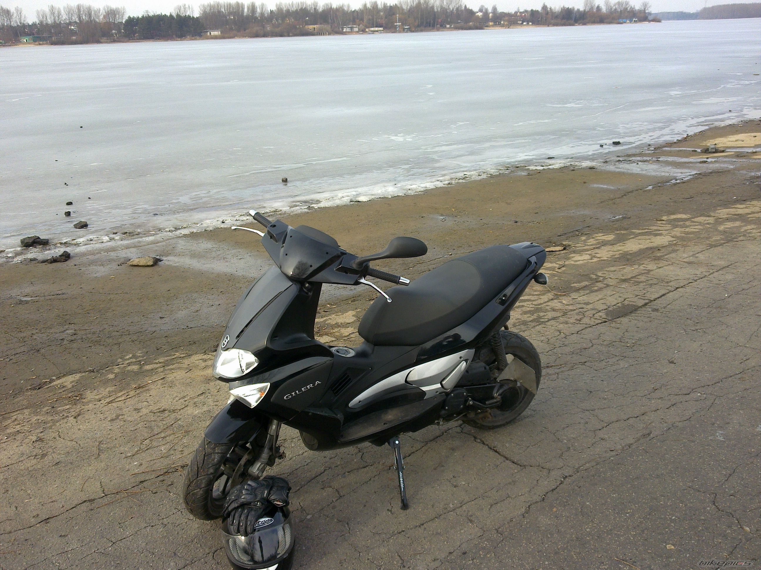 Photo 2168412