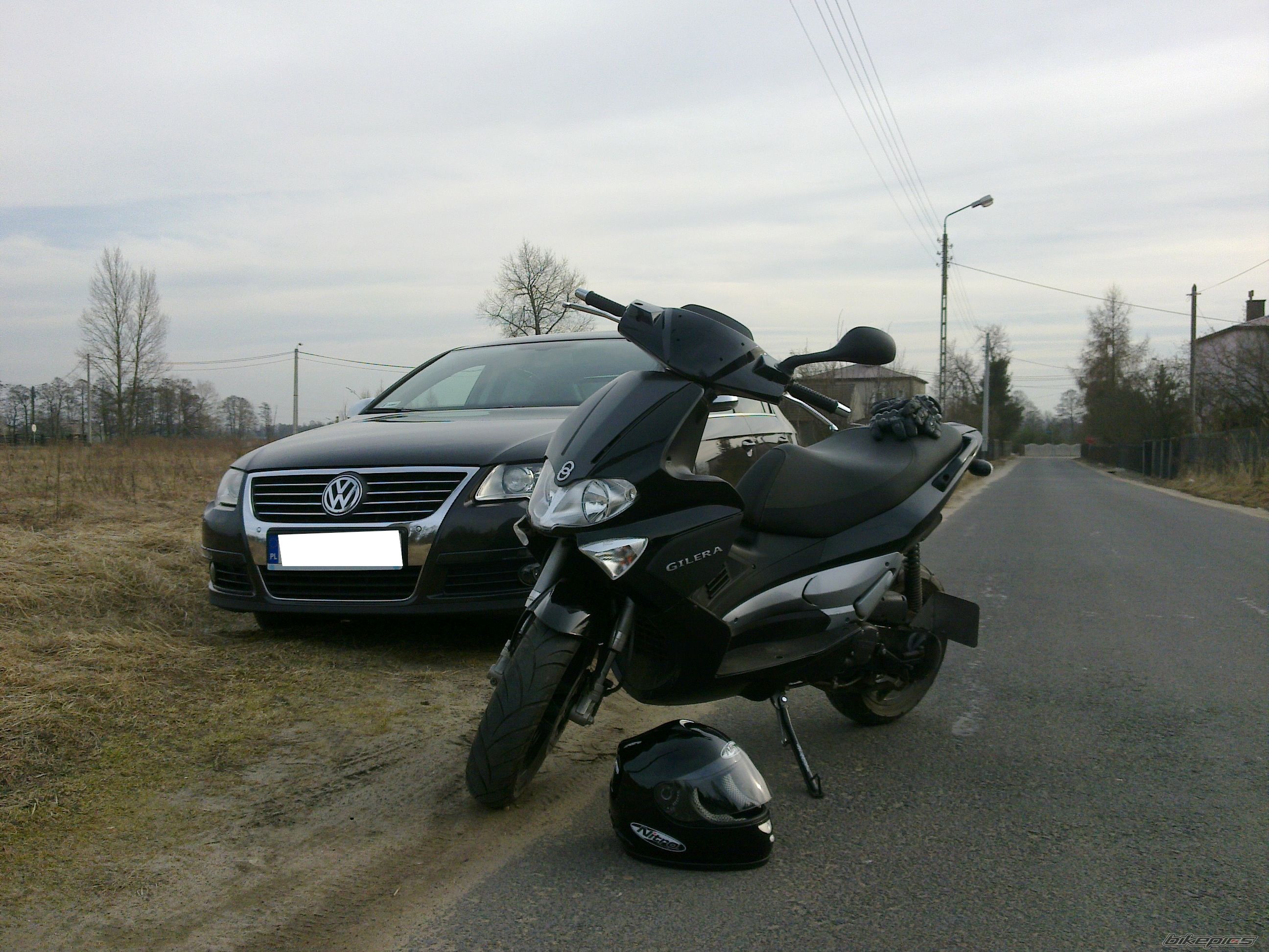 Photo 2168414