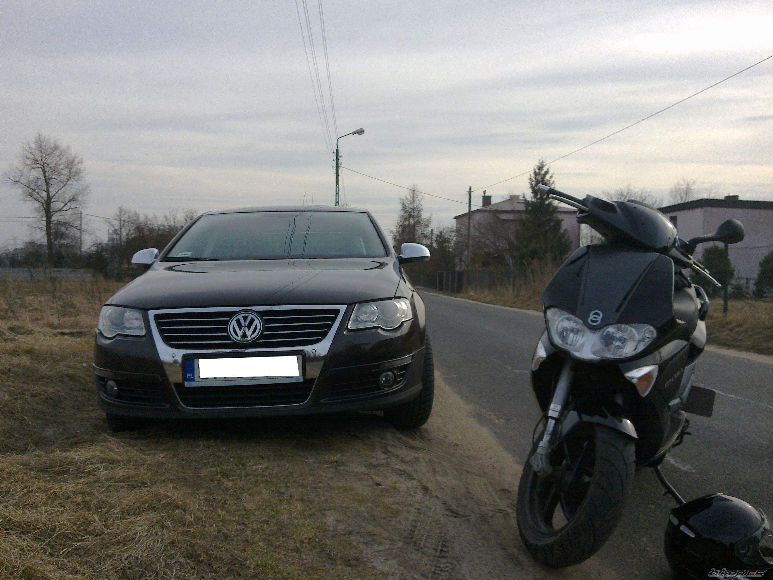 Photo 2168415