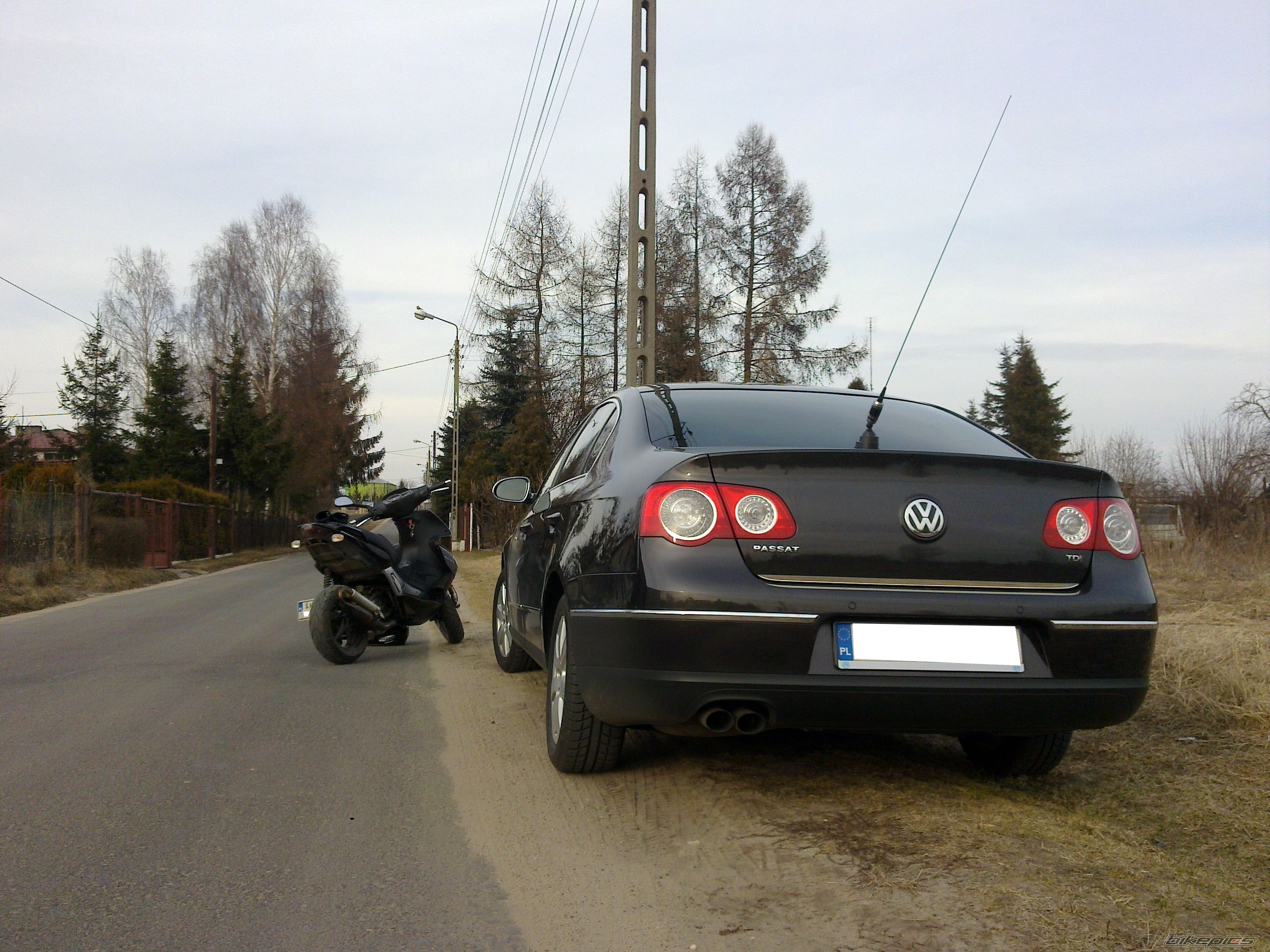 Photo 2168416