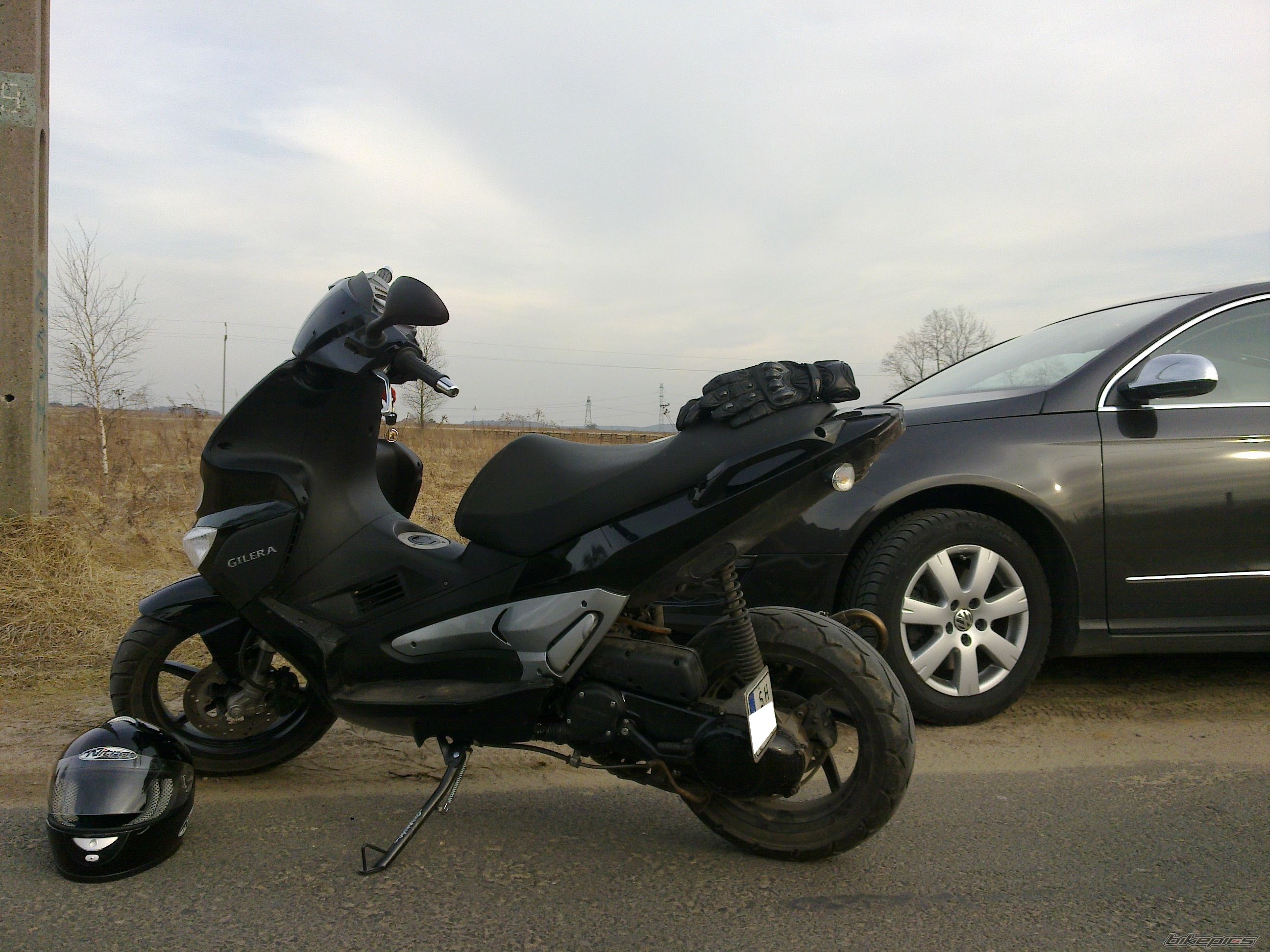 Photo 2168418