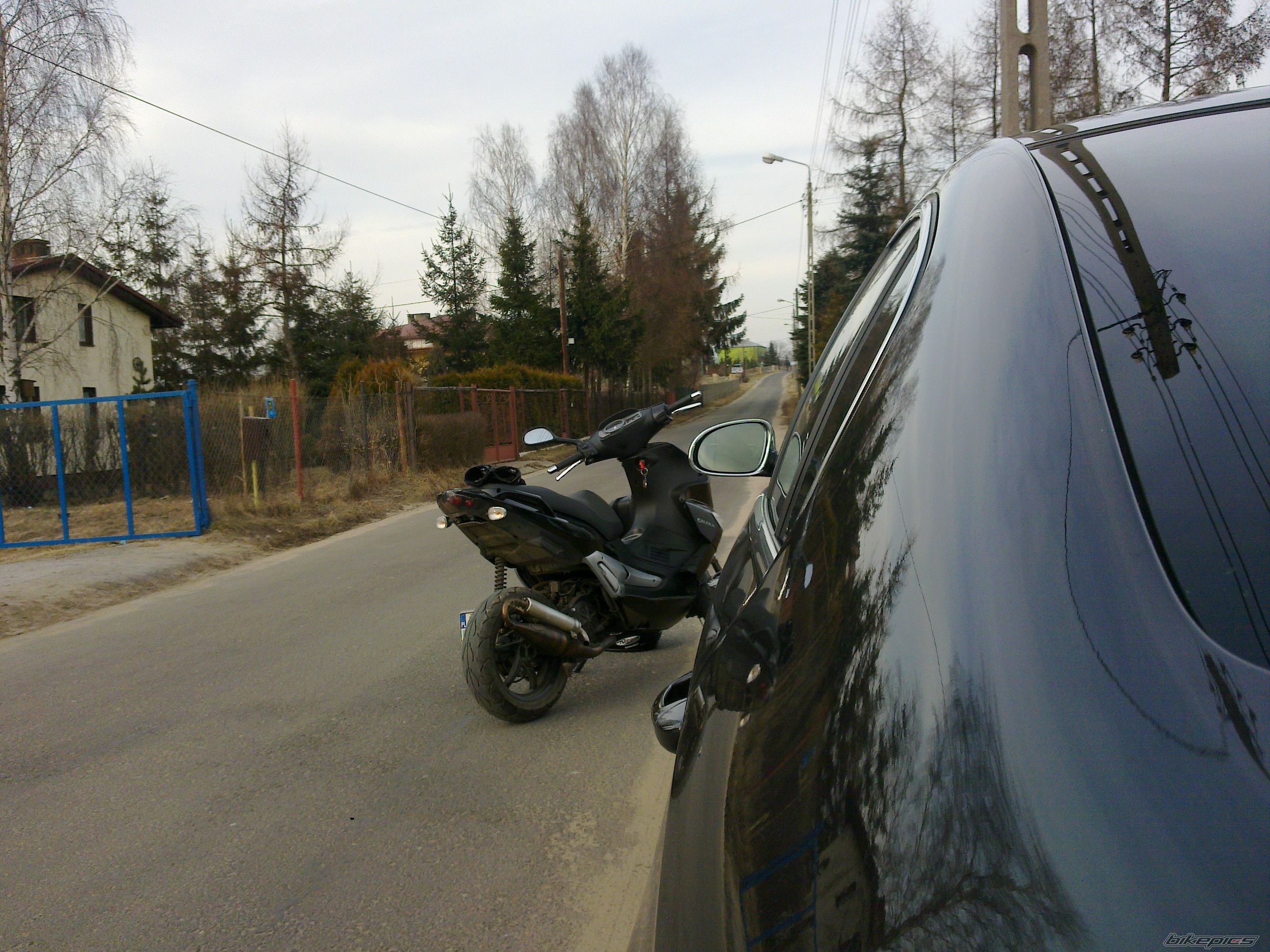 Photo 2168420
