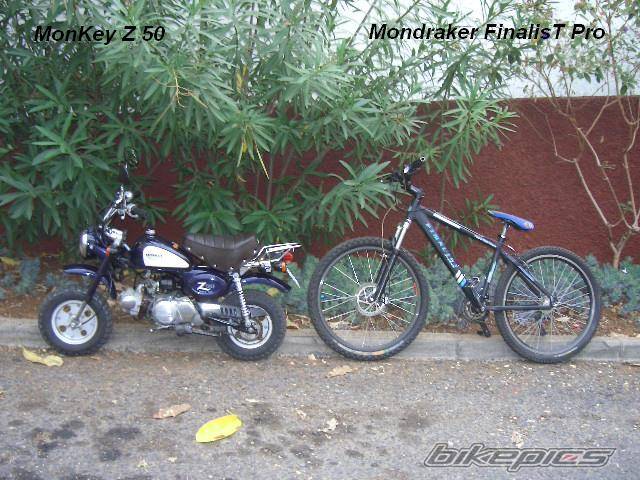 Bike Photo 216844