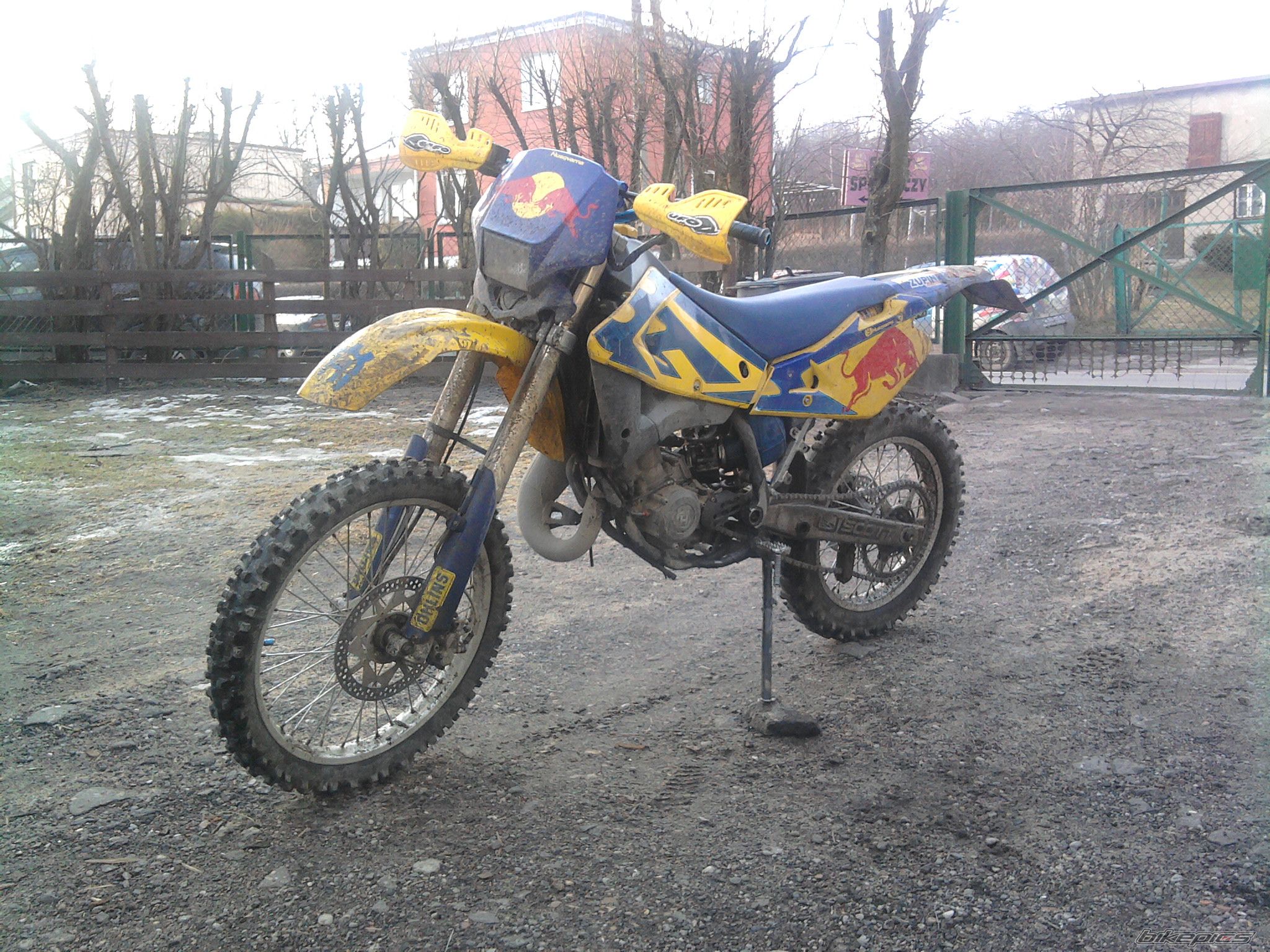 Photo 2168441