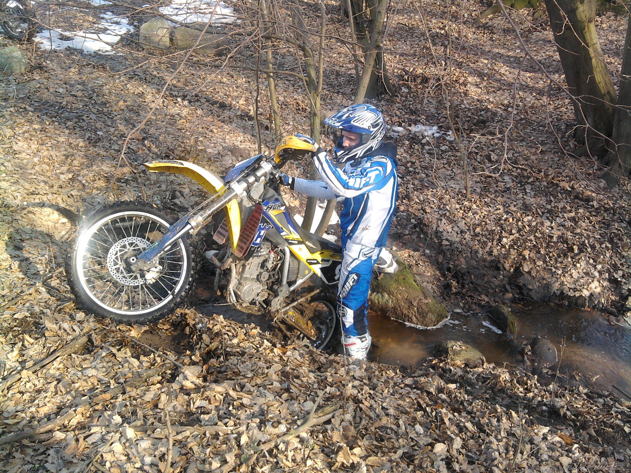 Bike Photo 2168446