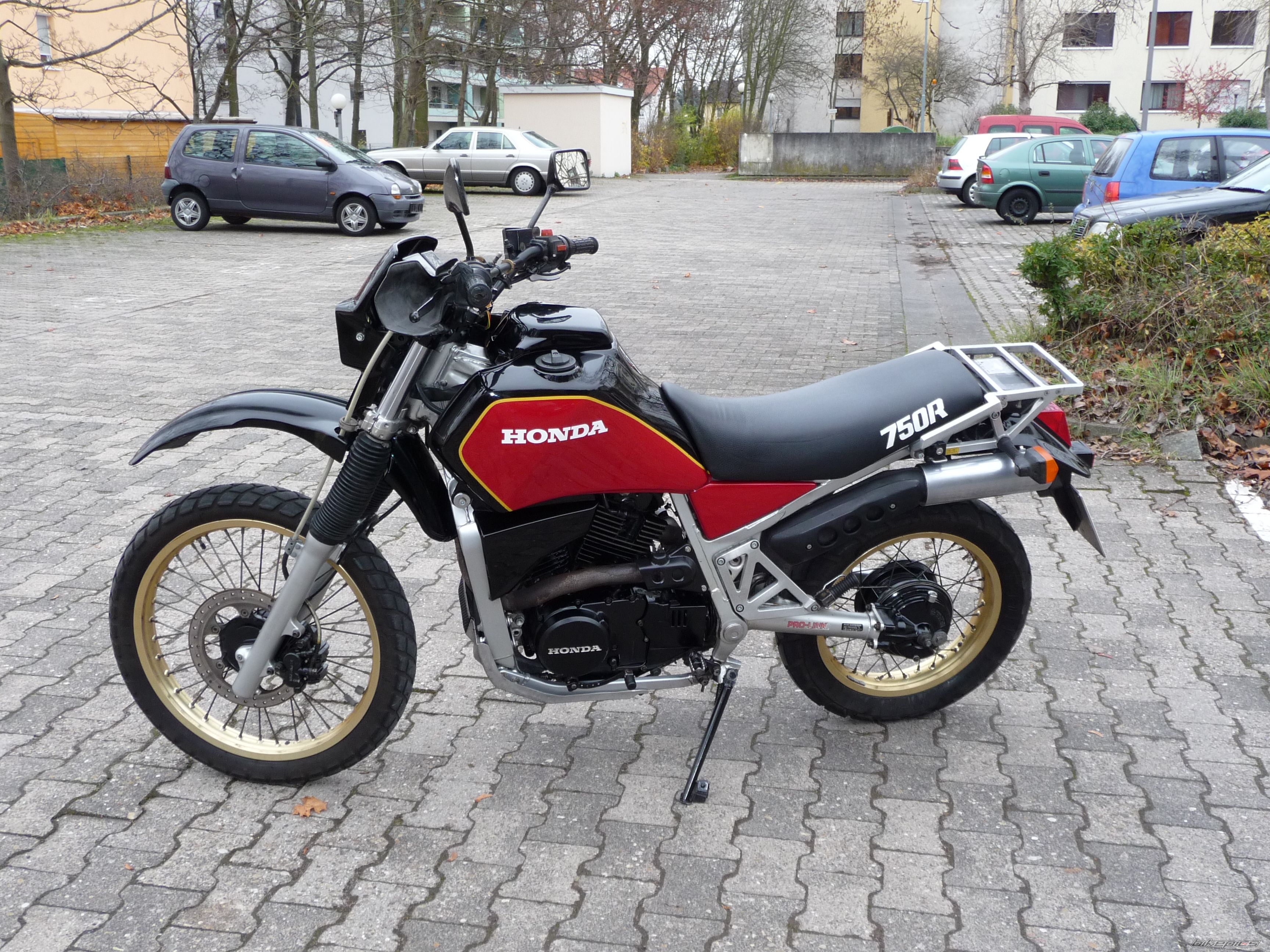 Bike Photo 2168462