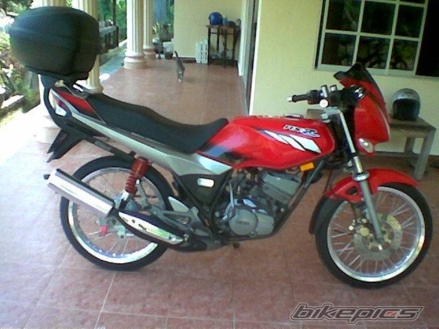 Bike Photo 216849