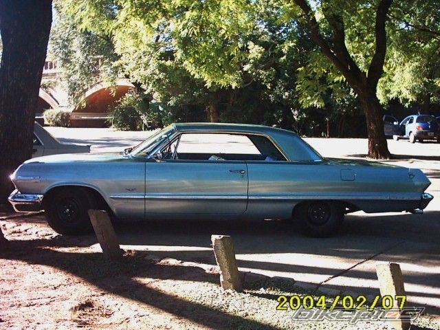 Photo 2168497