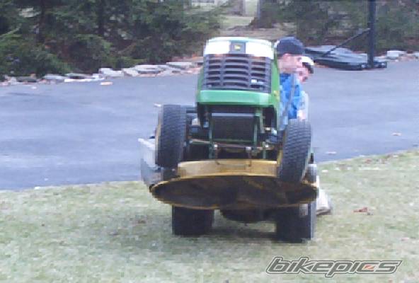 Photo 21685