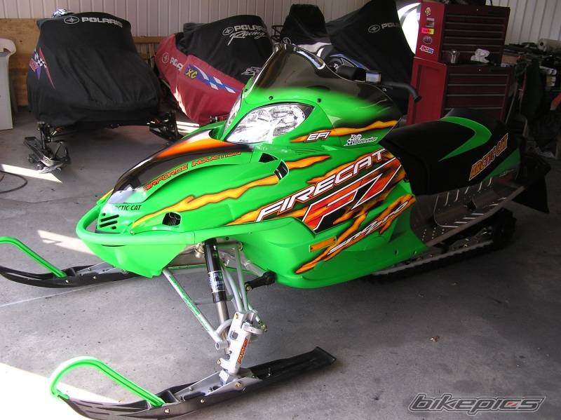 Photo 216850