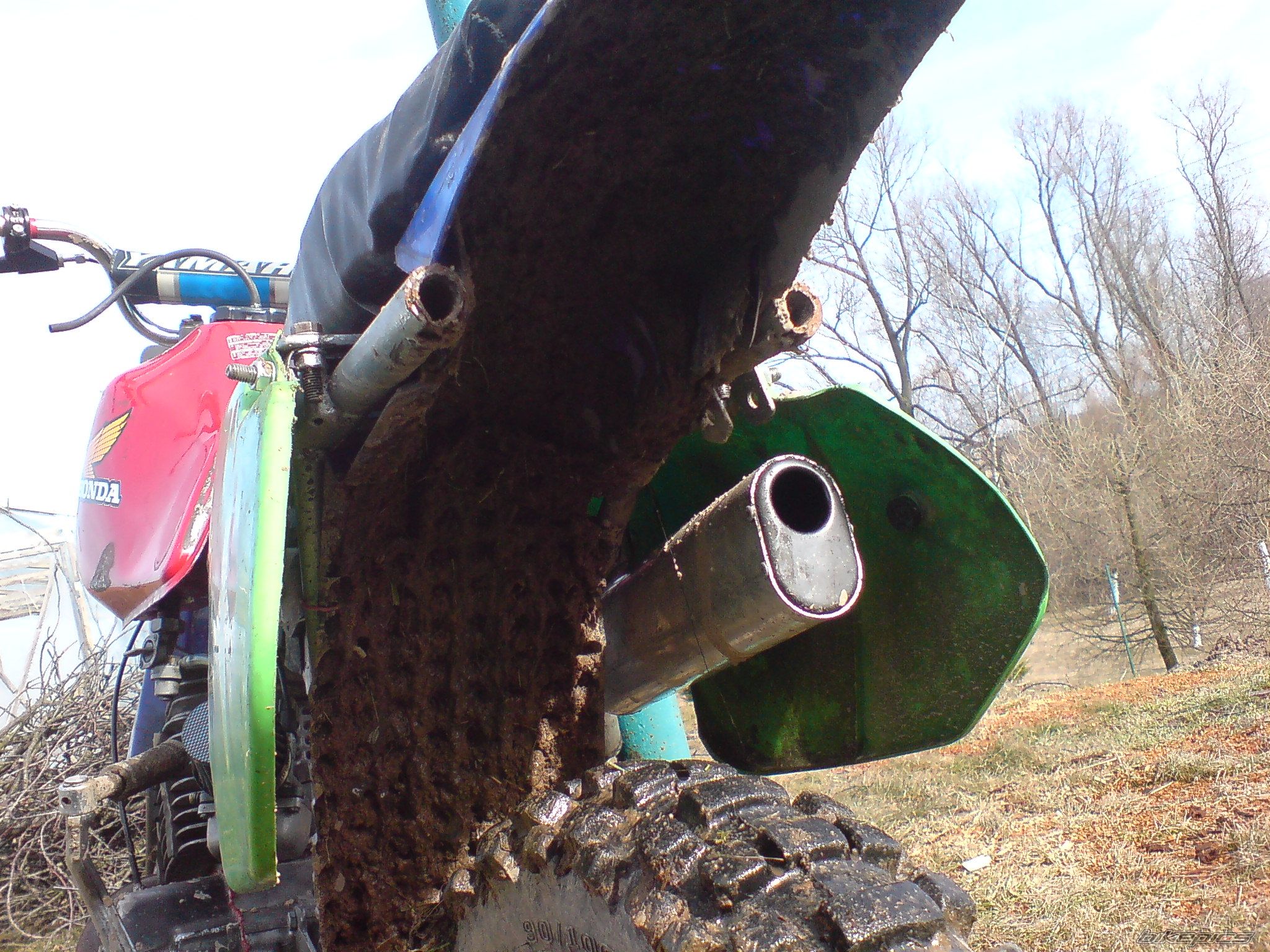 Bike Photo 2168505