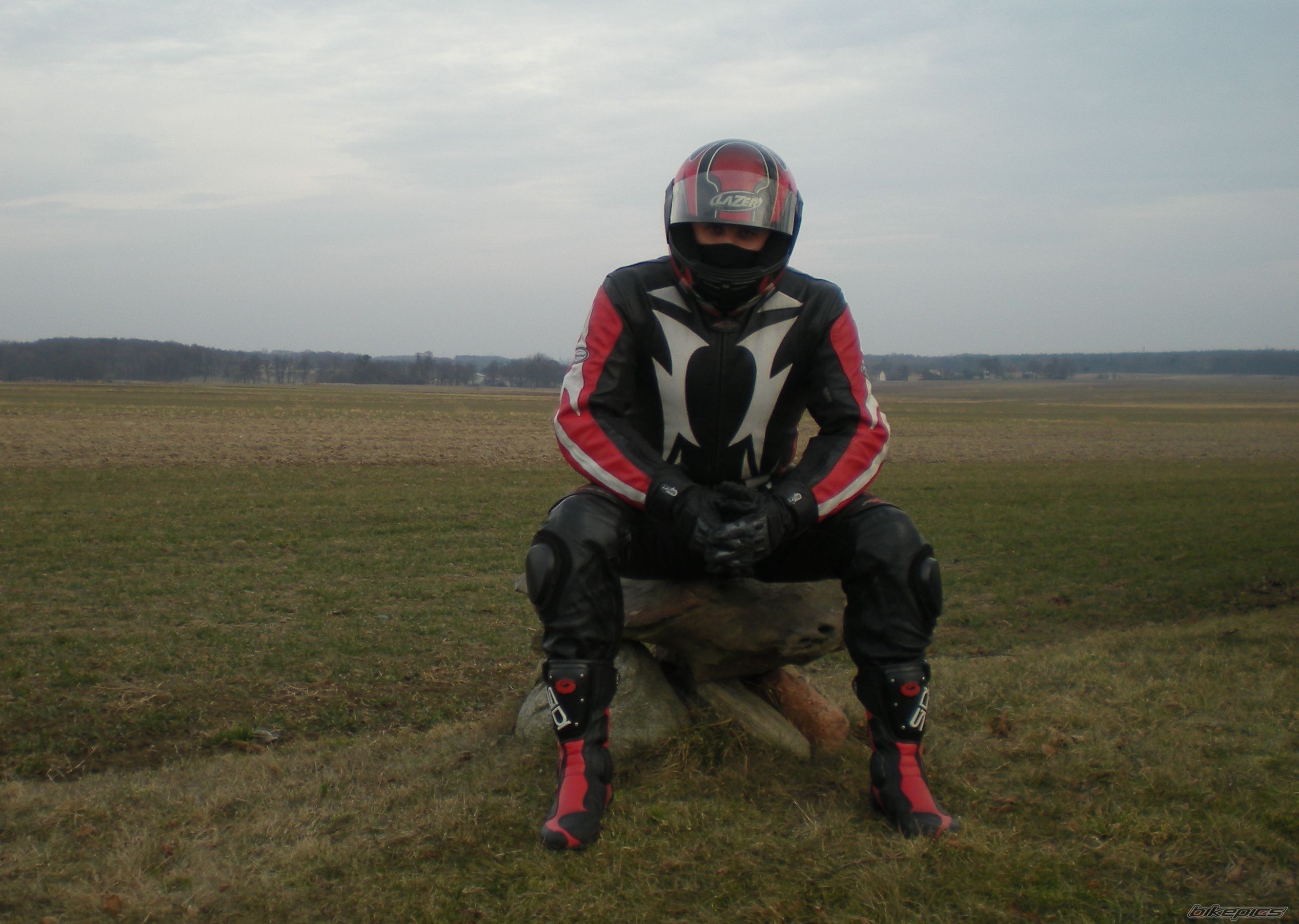 Bike Photo 2168508