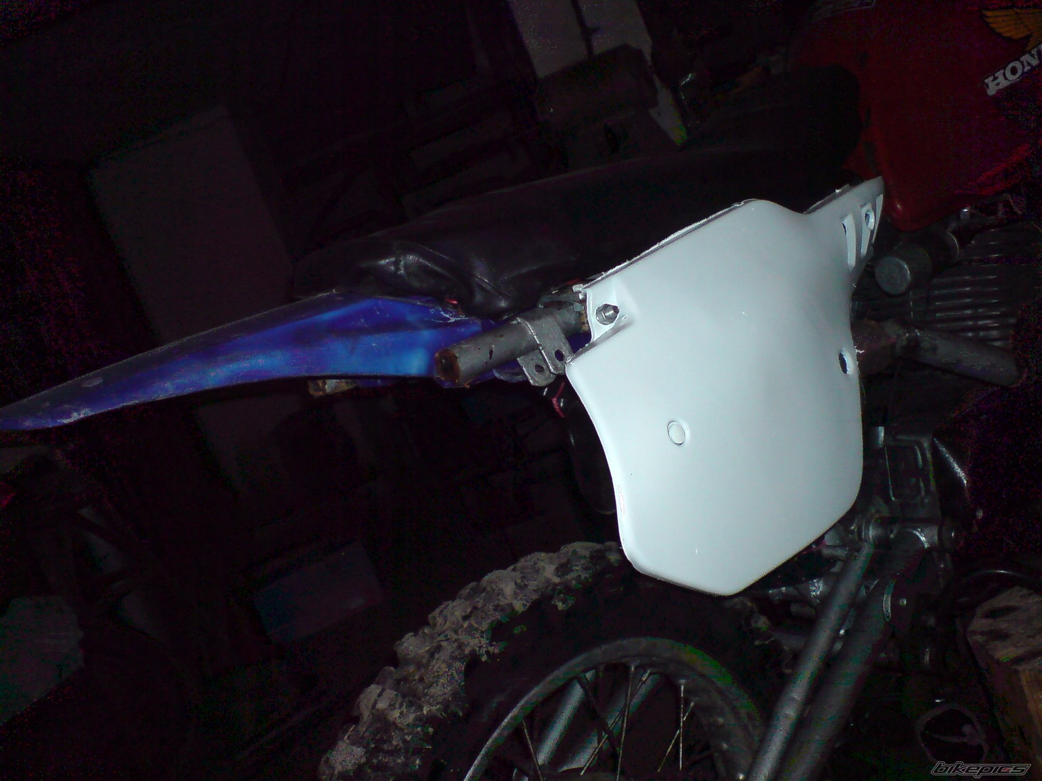 Bike Photo 2168510