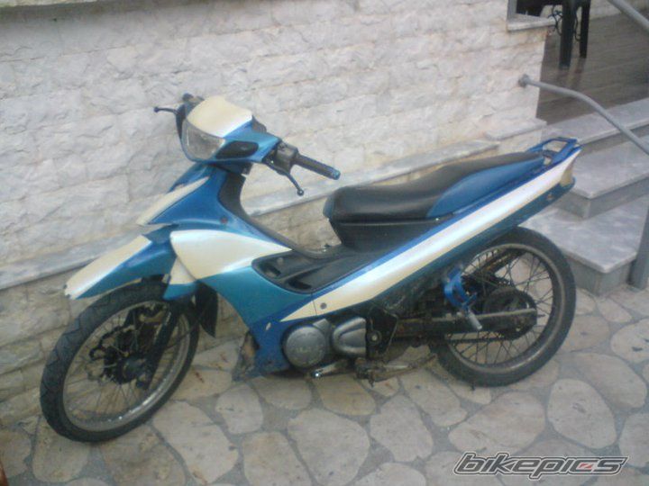 Photo 2168512