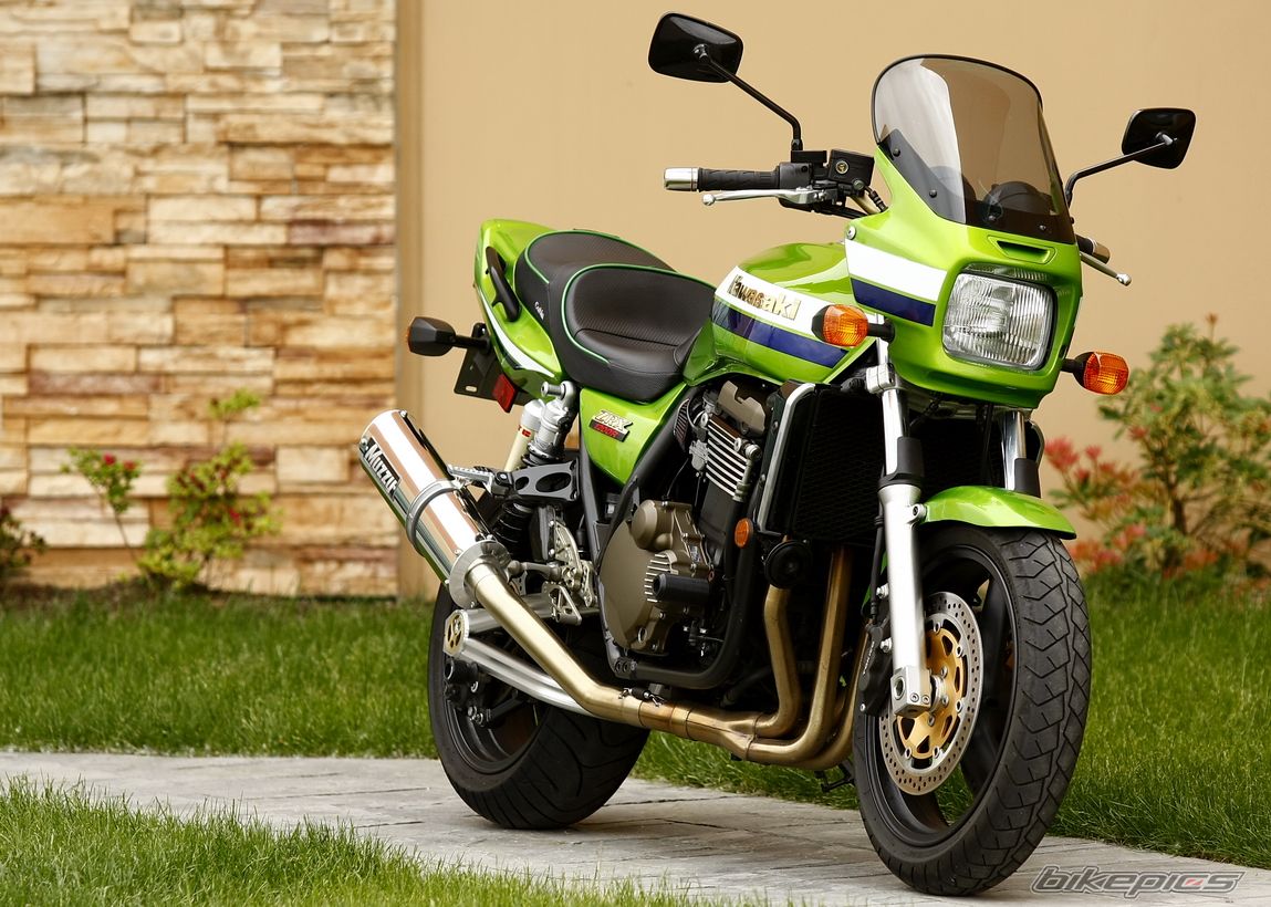 Bike Photo 2168514