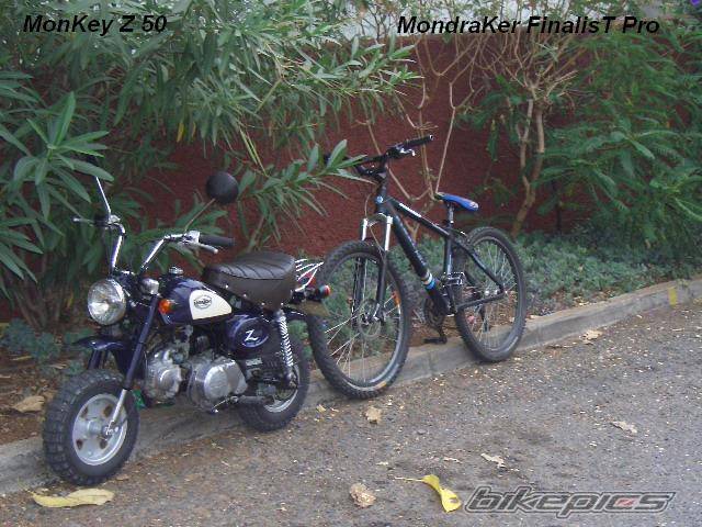Bike Photo 216852