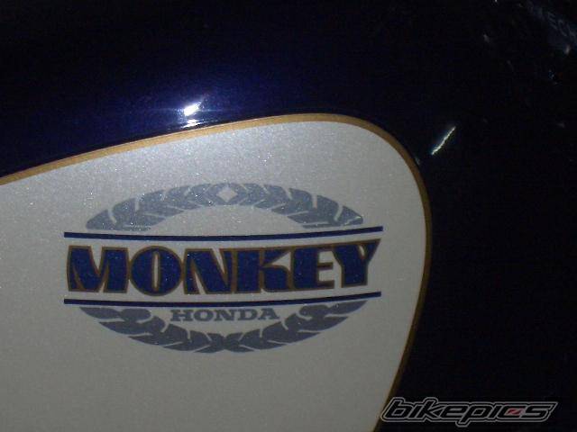 Bike Photo 216854