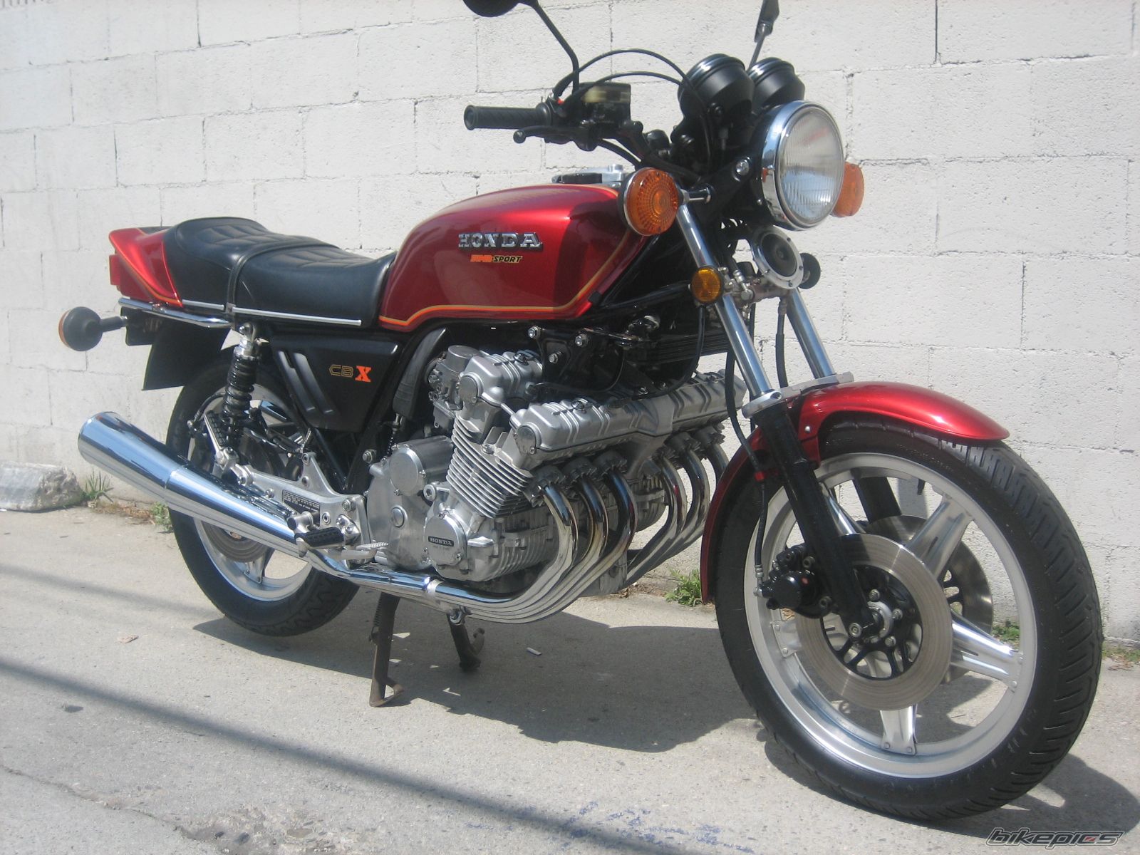 Bike Photo 2168549