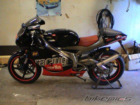 Photo 216855