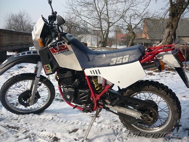 Bike Photo 2168550