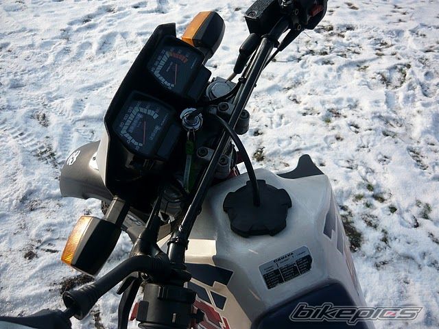 Bike Photo 2168551