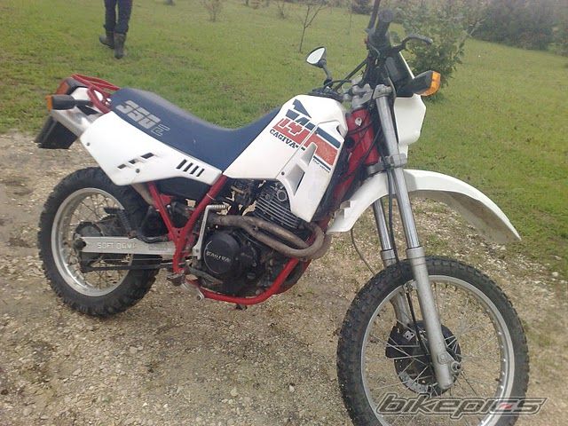 Bike Photo 2168552