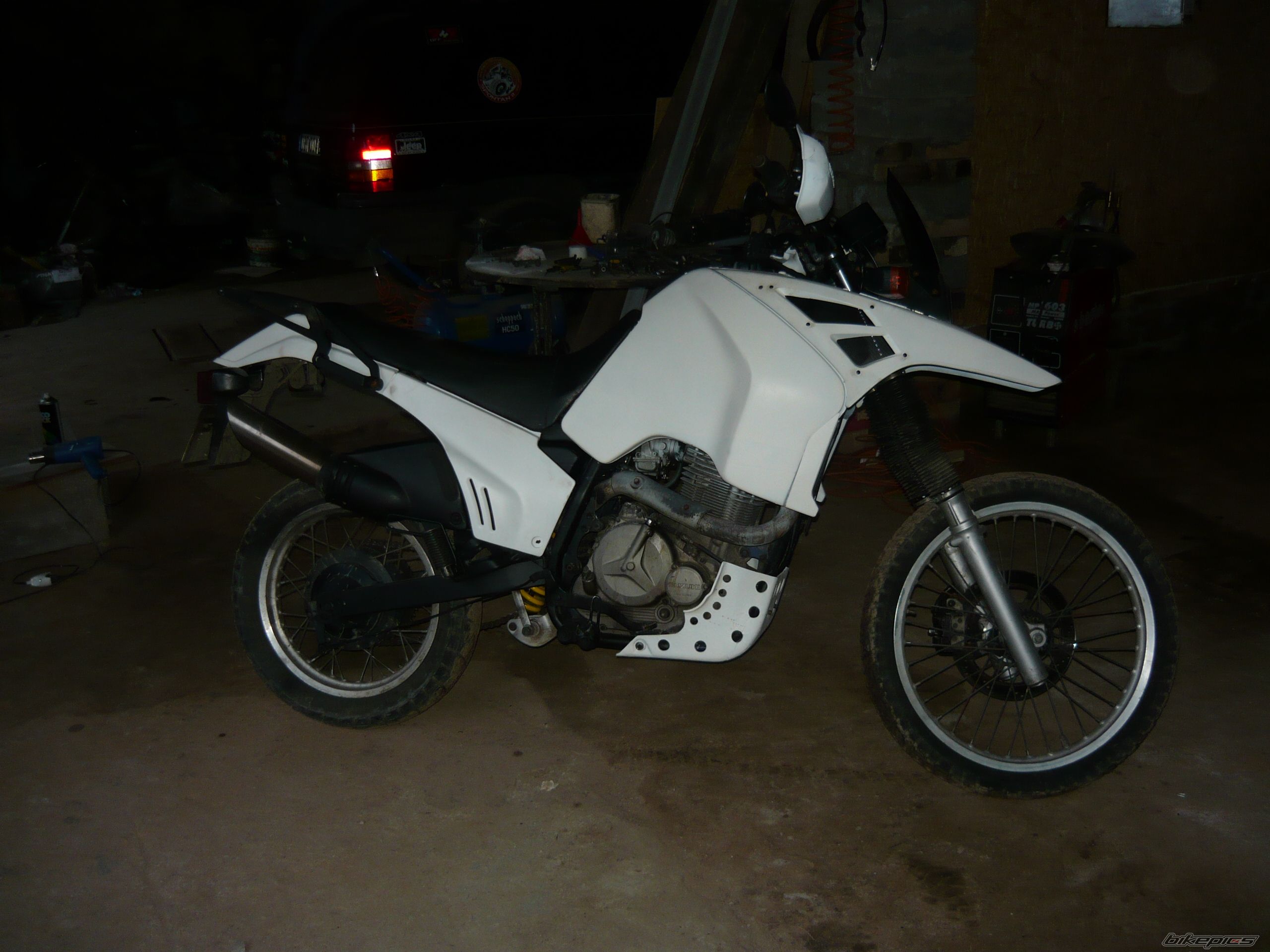 Photo 2168554