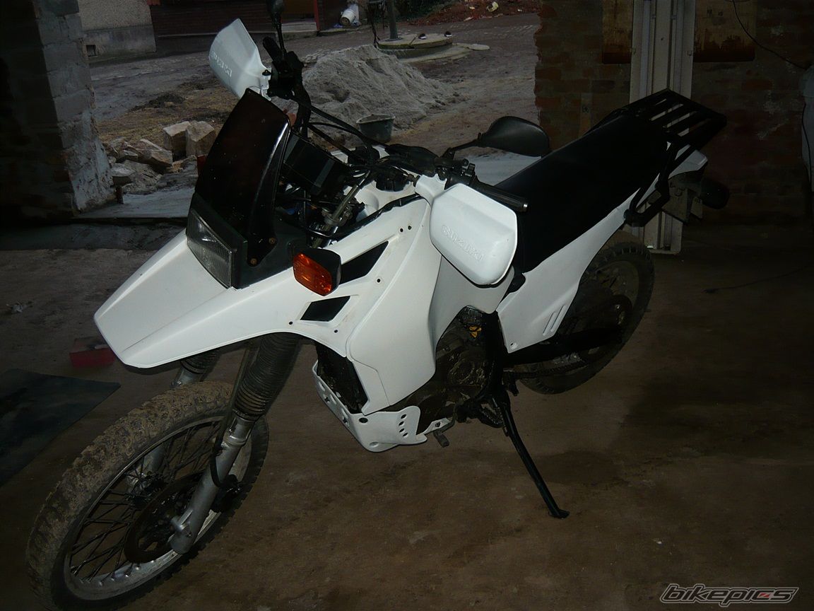 Photo 2168555