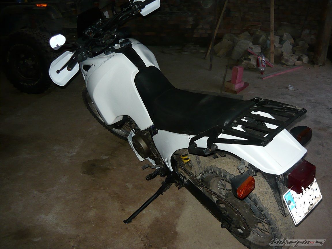 Photo 2168556
