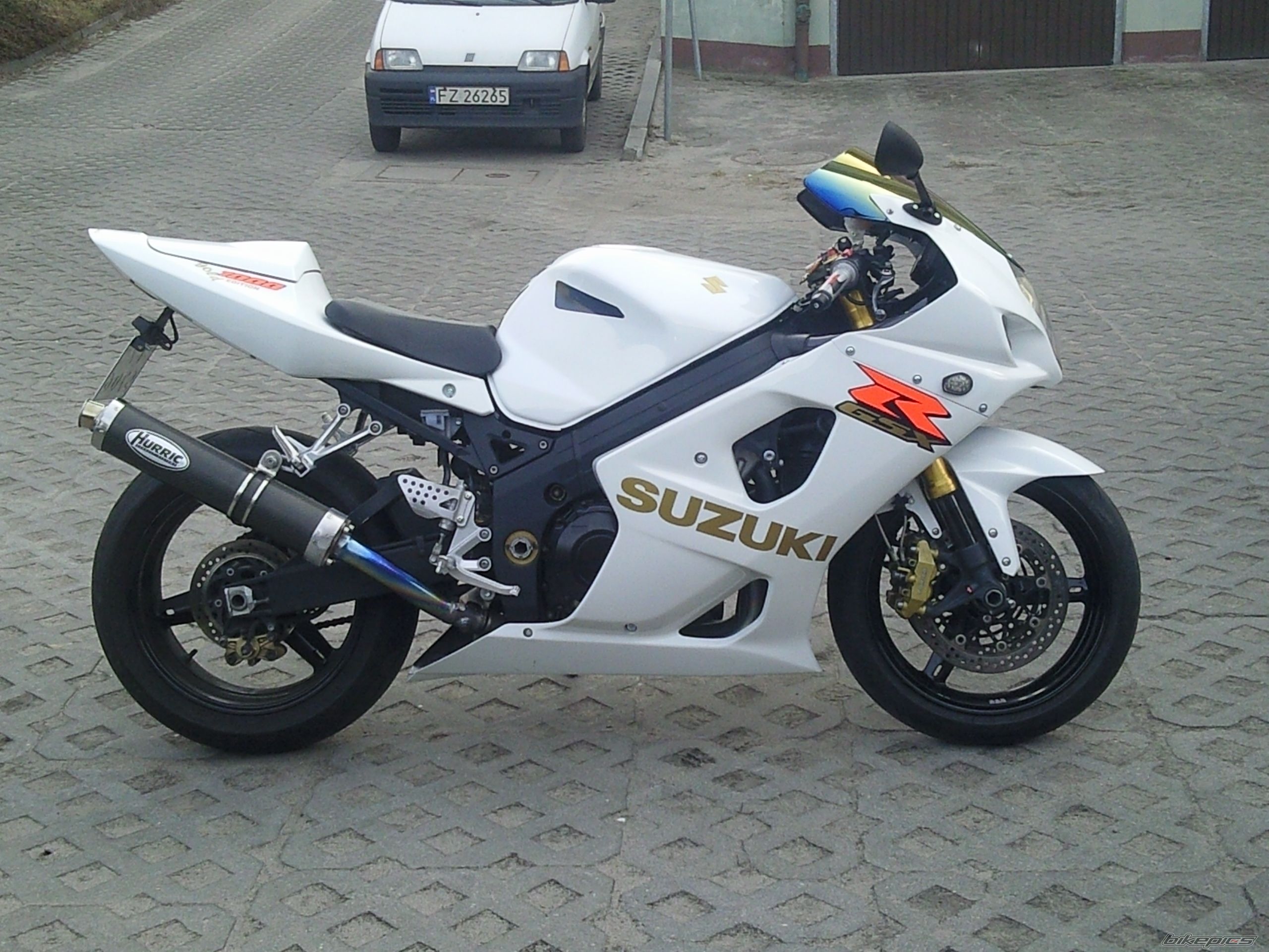 Photo 2168557
