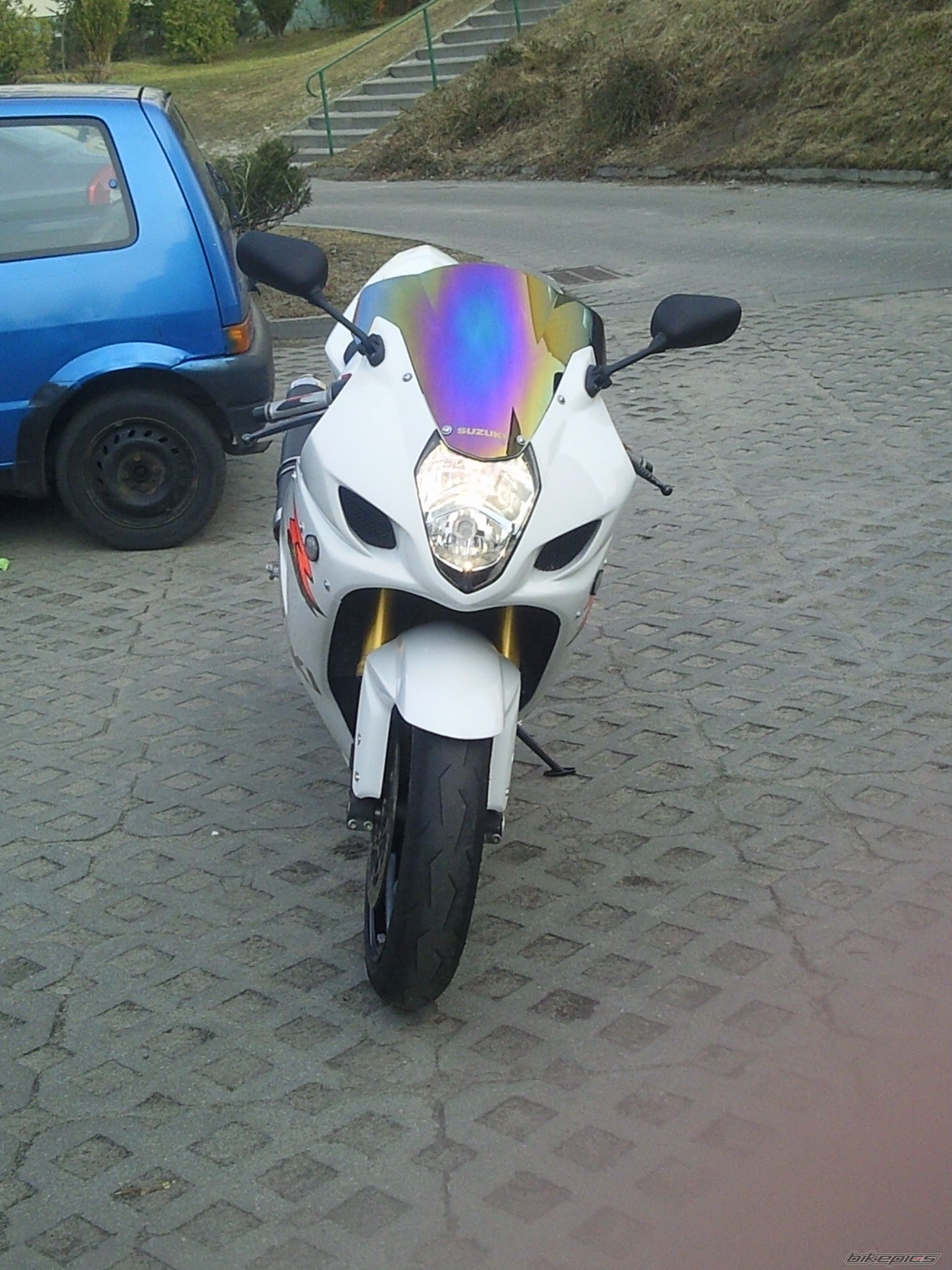 Photo 2168558