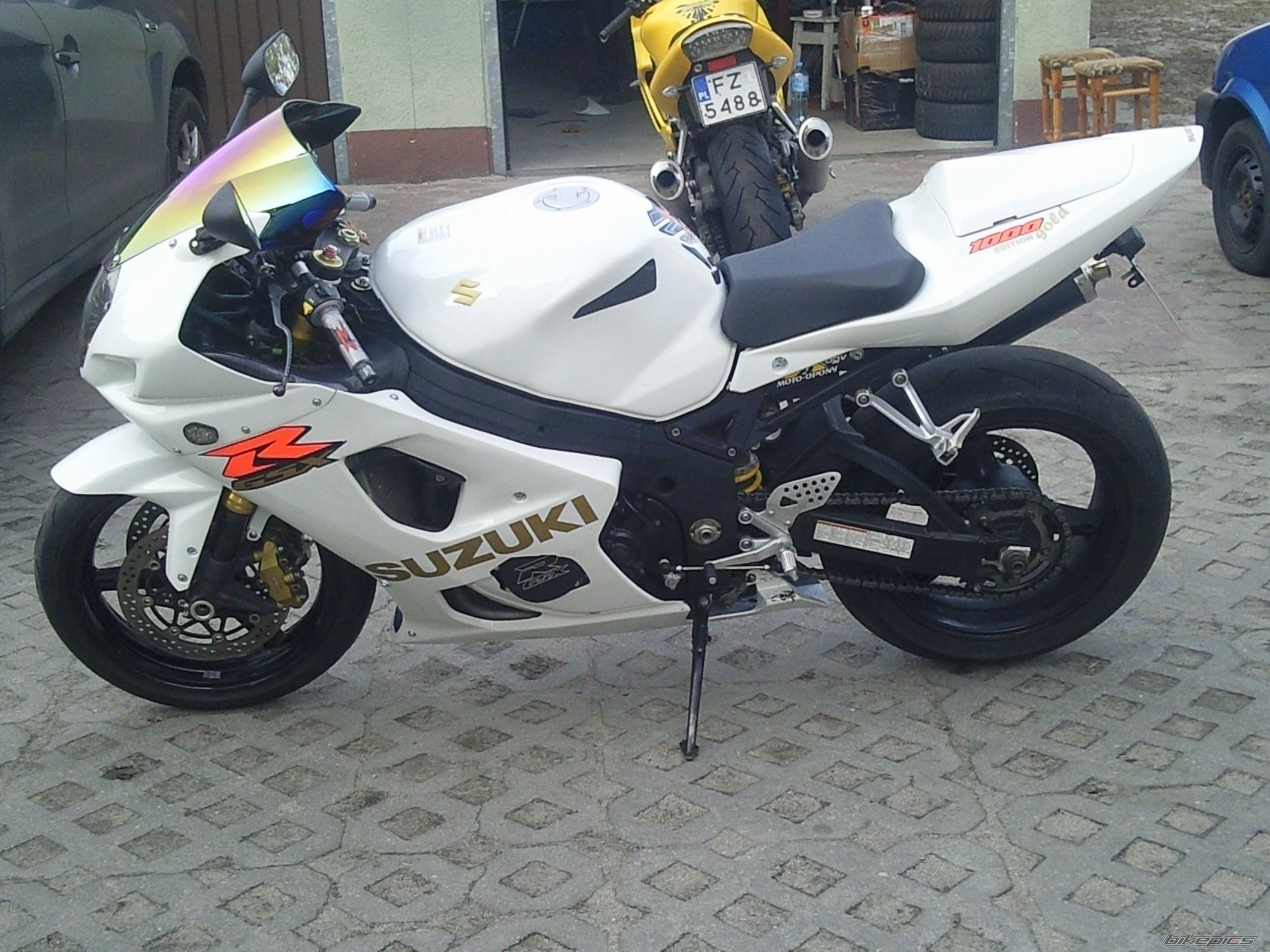 Photo 2168559