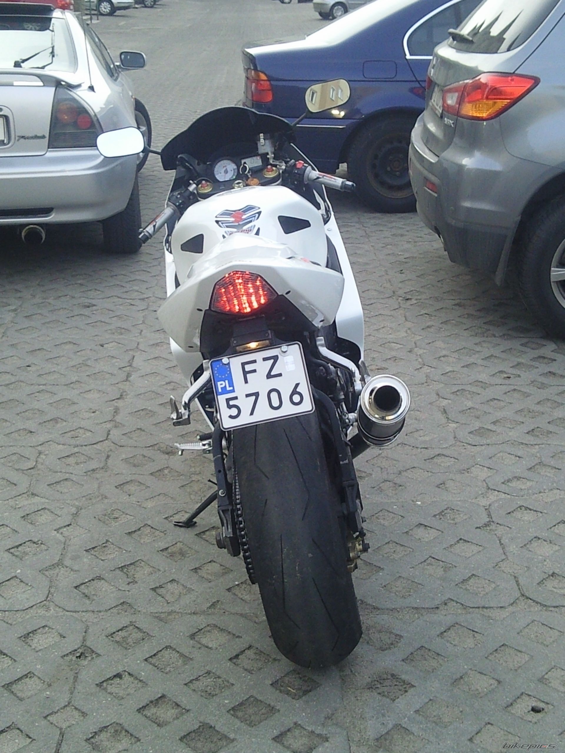 Photo 2168560