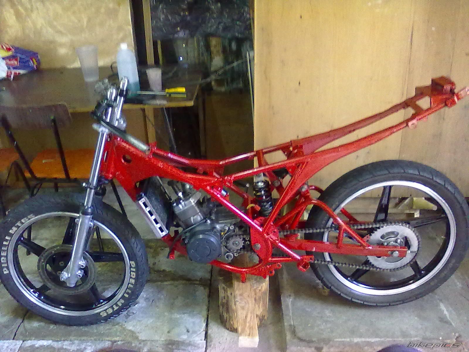 Photo 2168565