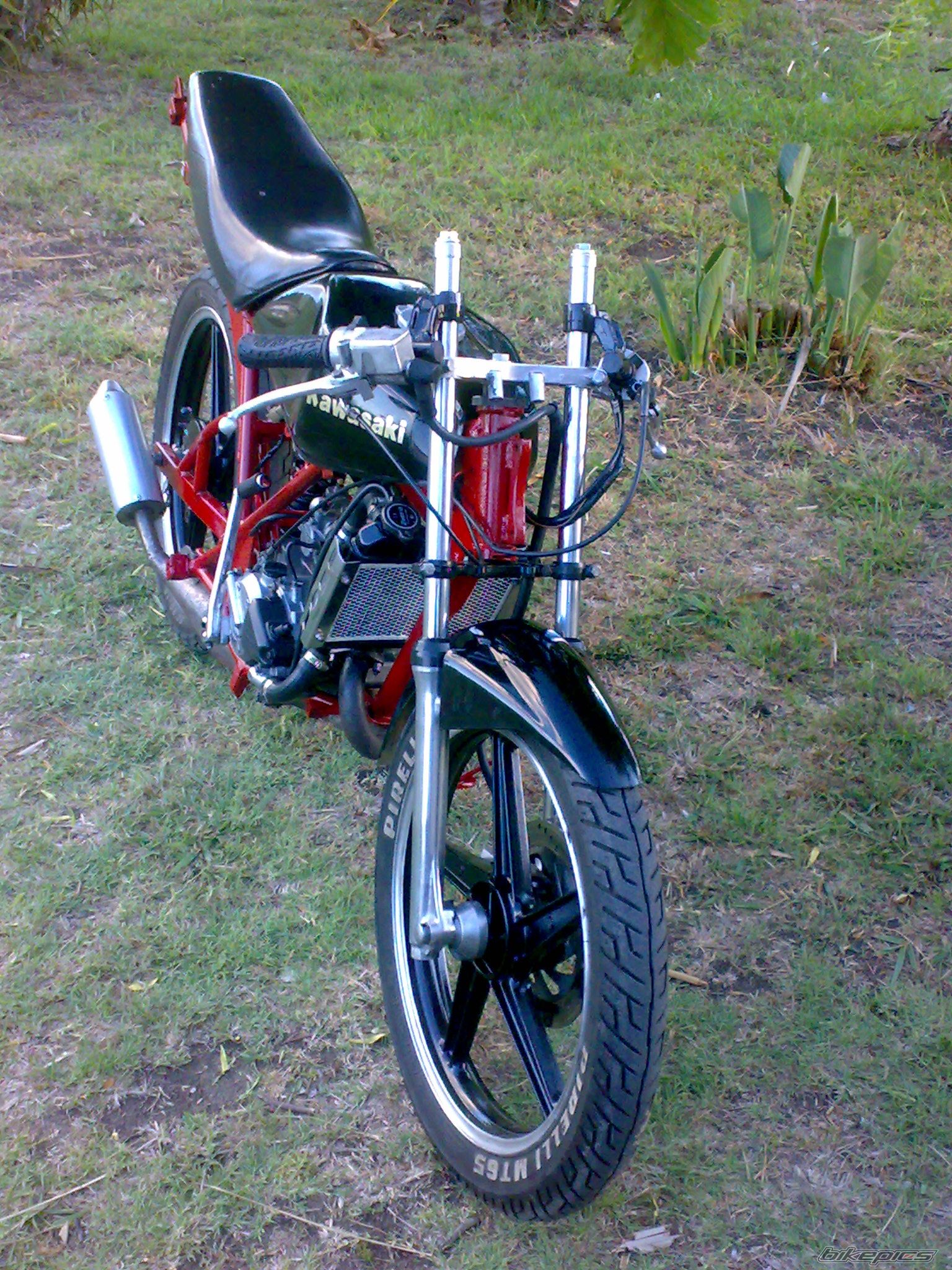 Photo 2168566