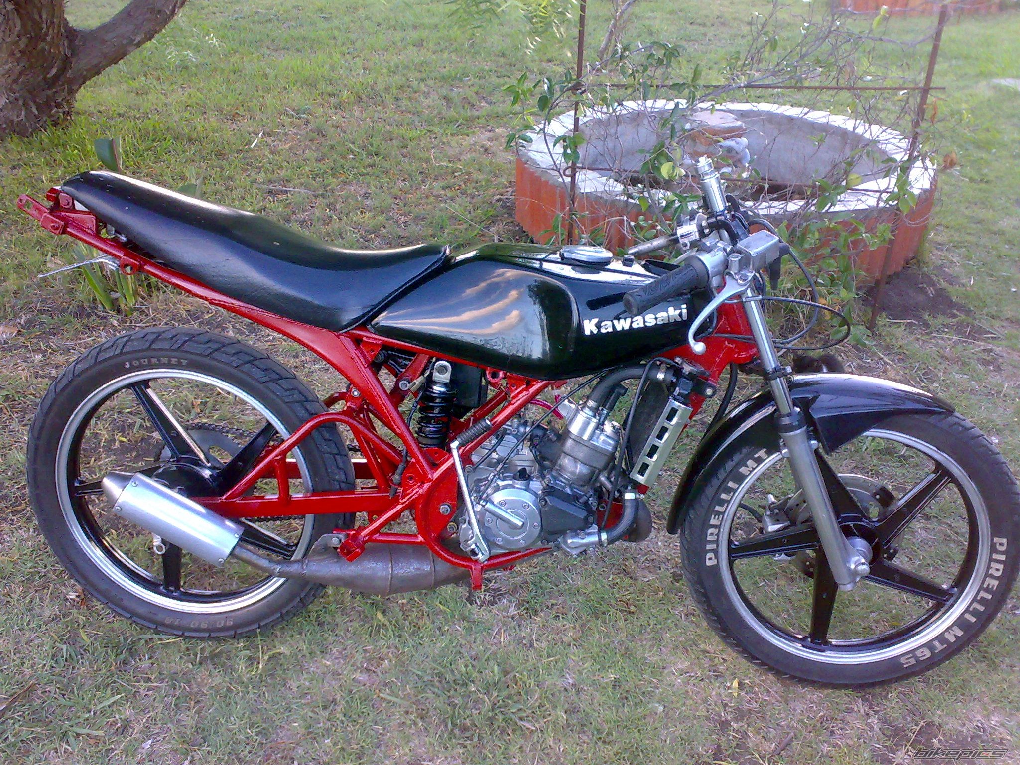 Photo 2168568