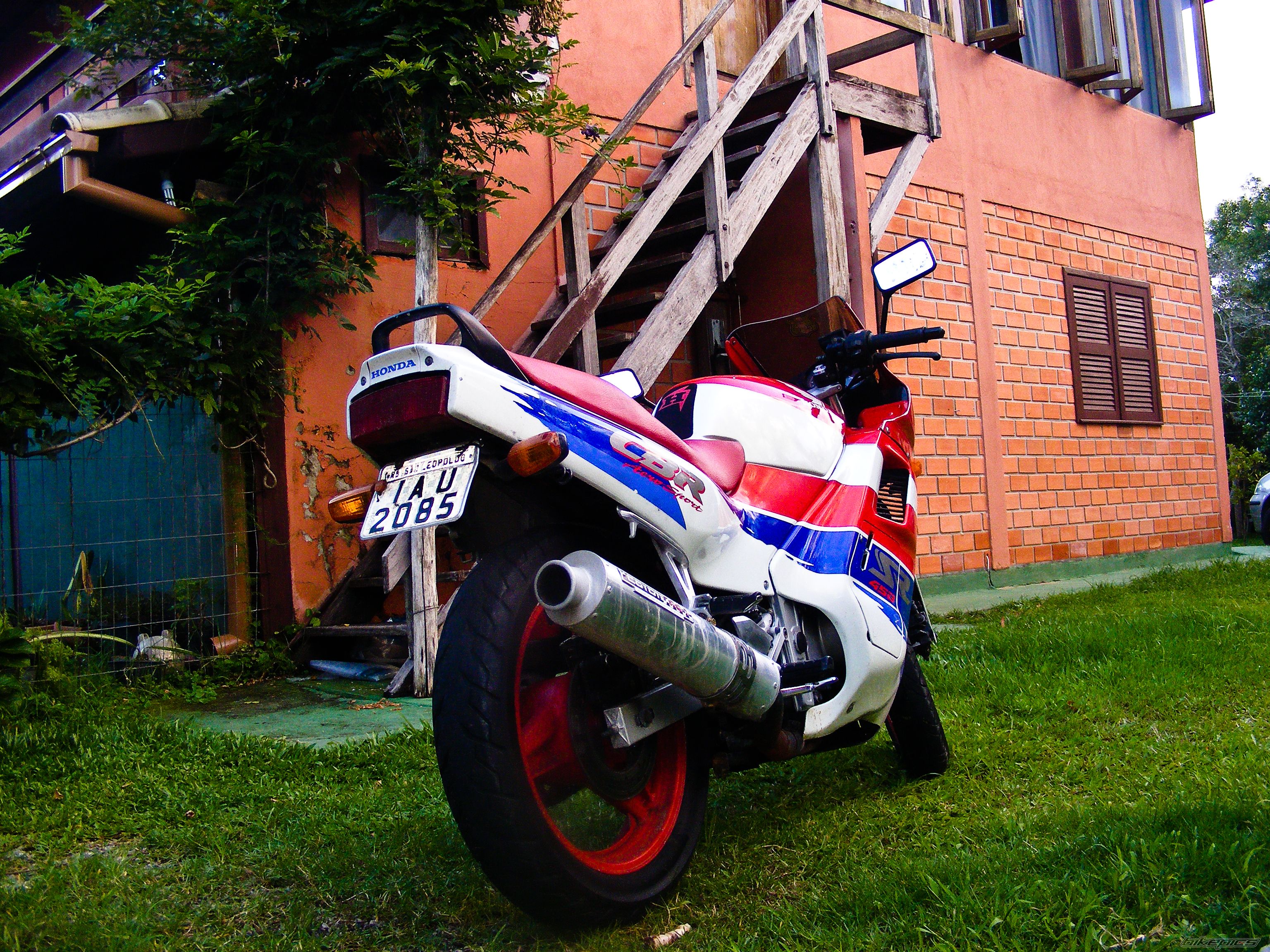 Bike Photo 2168569