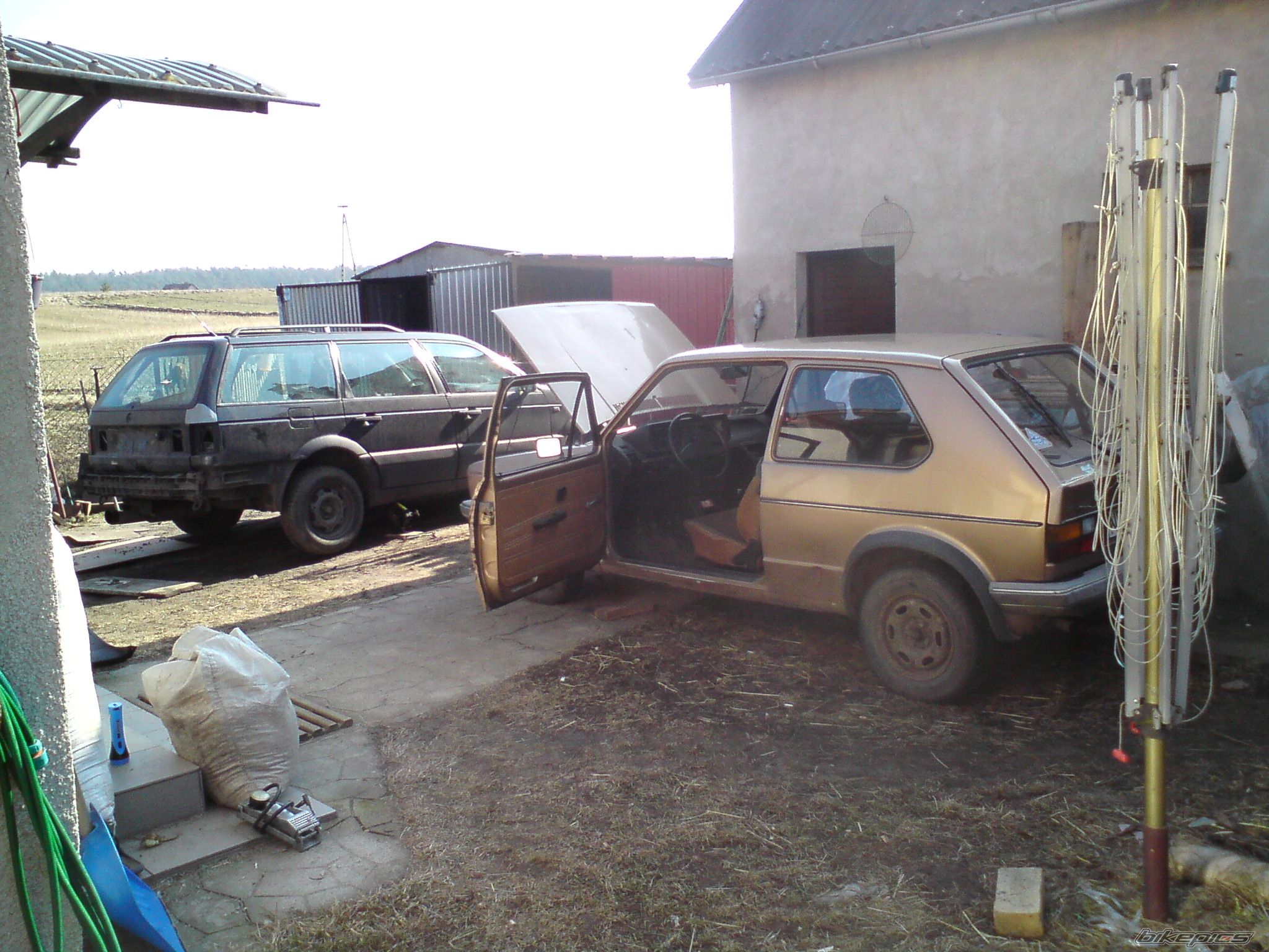 Photo 2168571