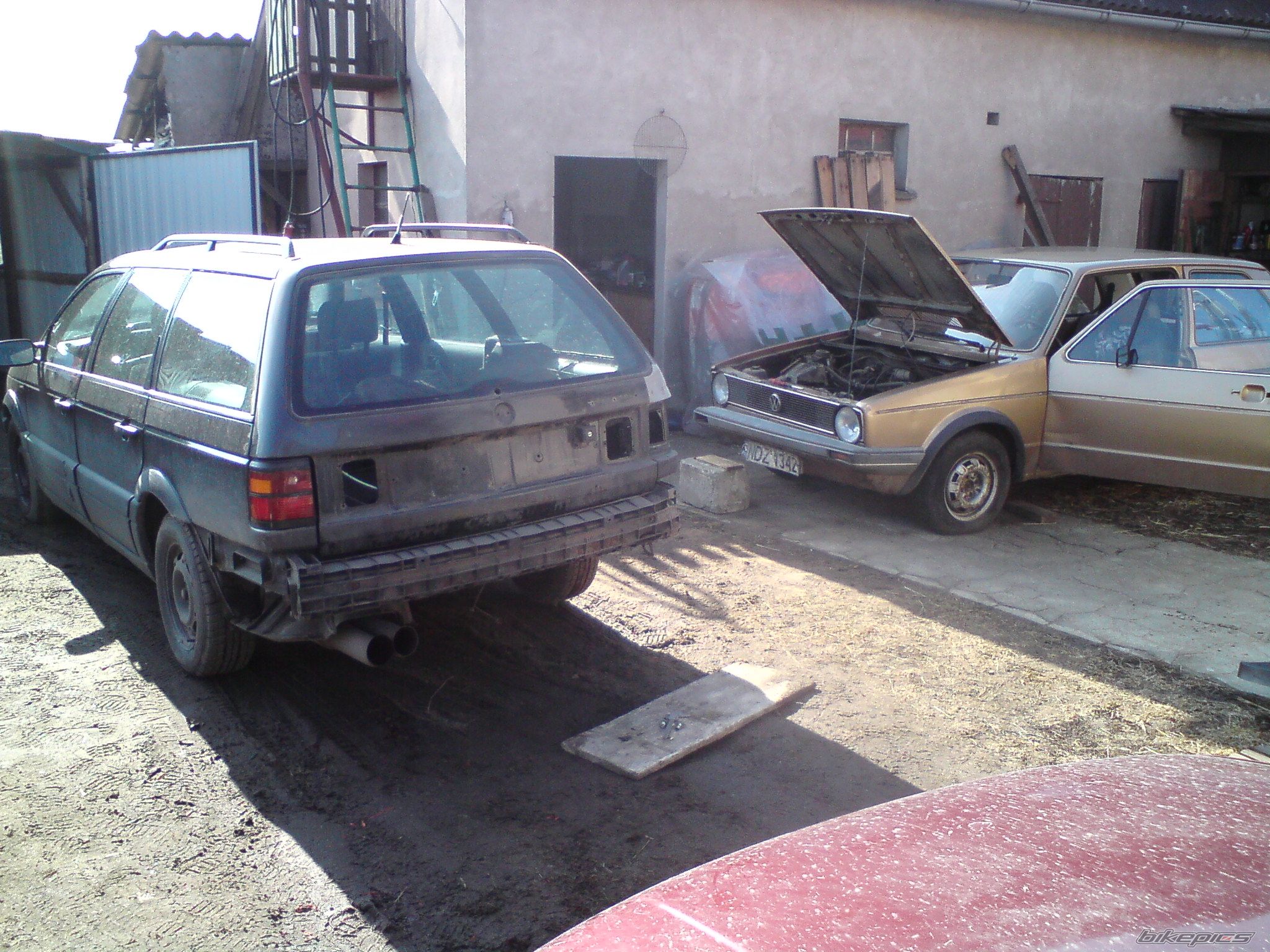 Photo 2168572