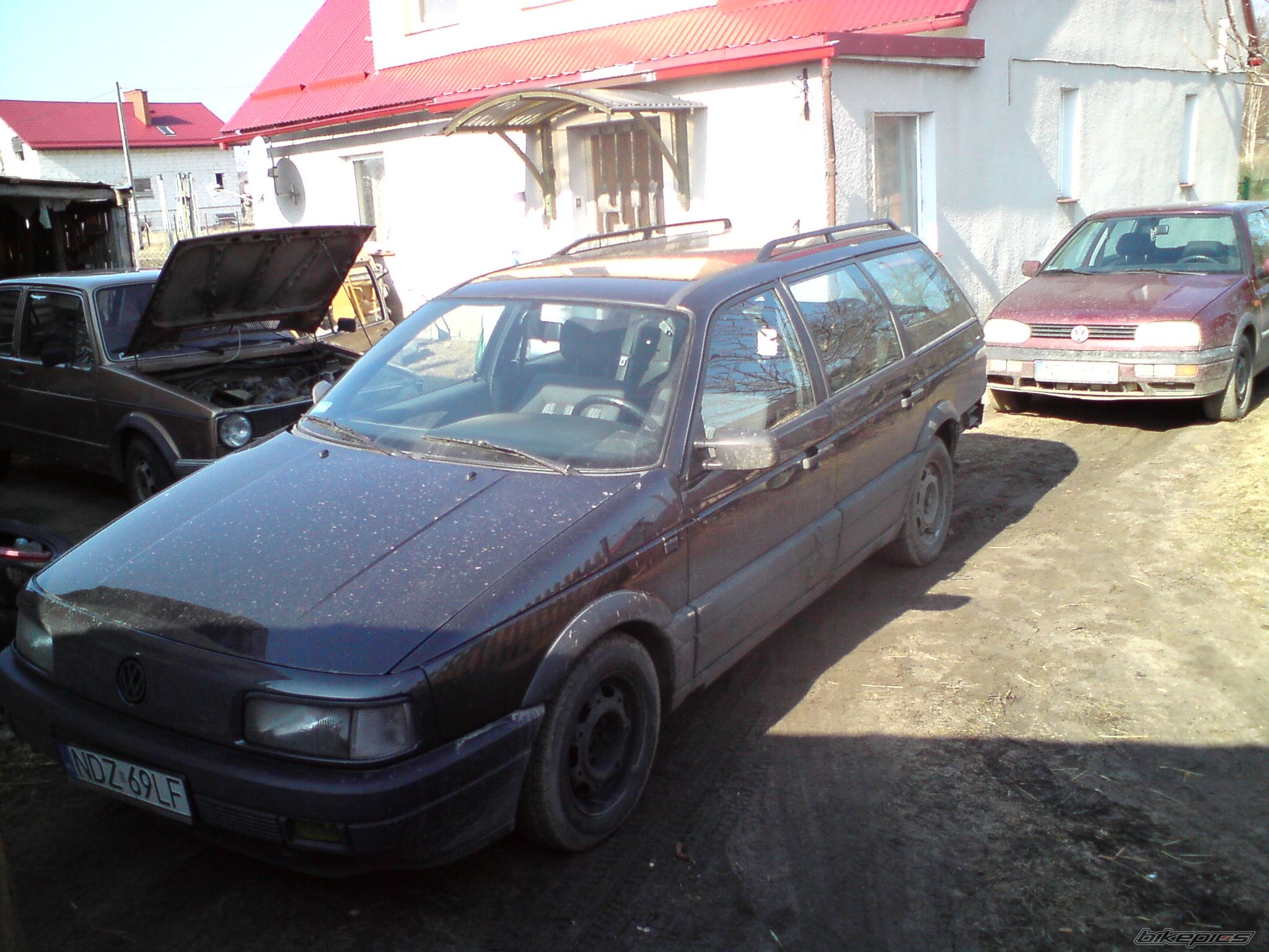 Photo 2168574