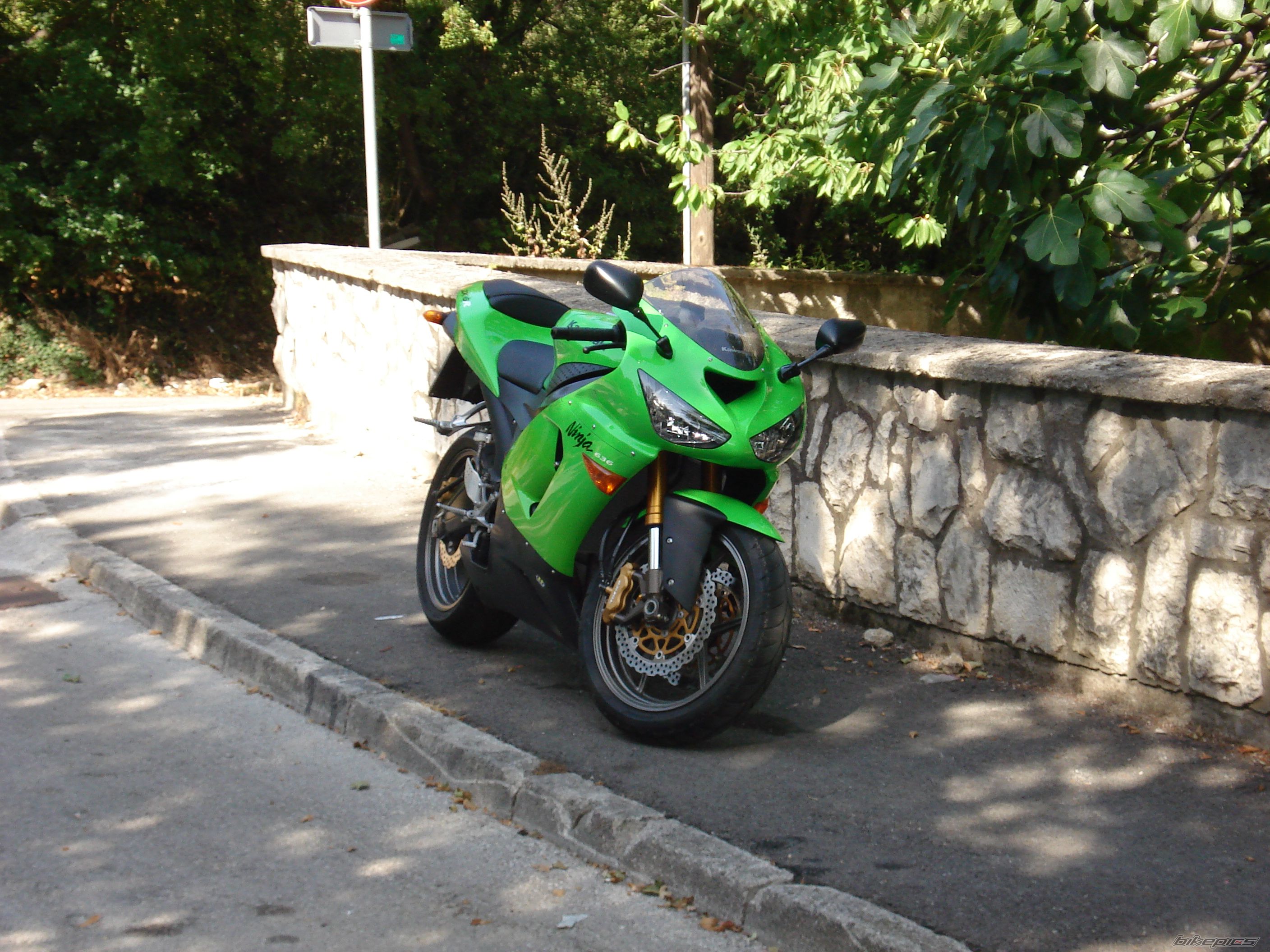 Photo 2168578