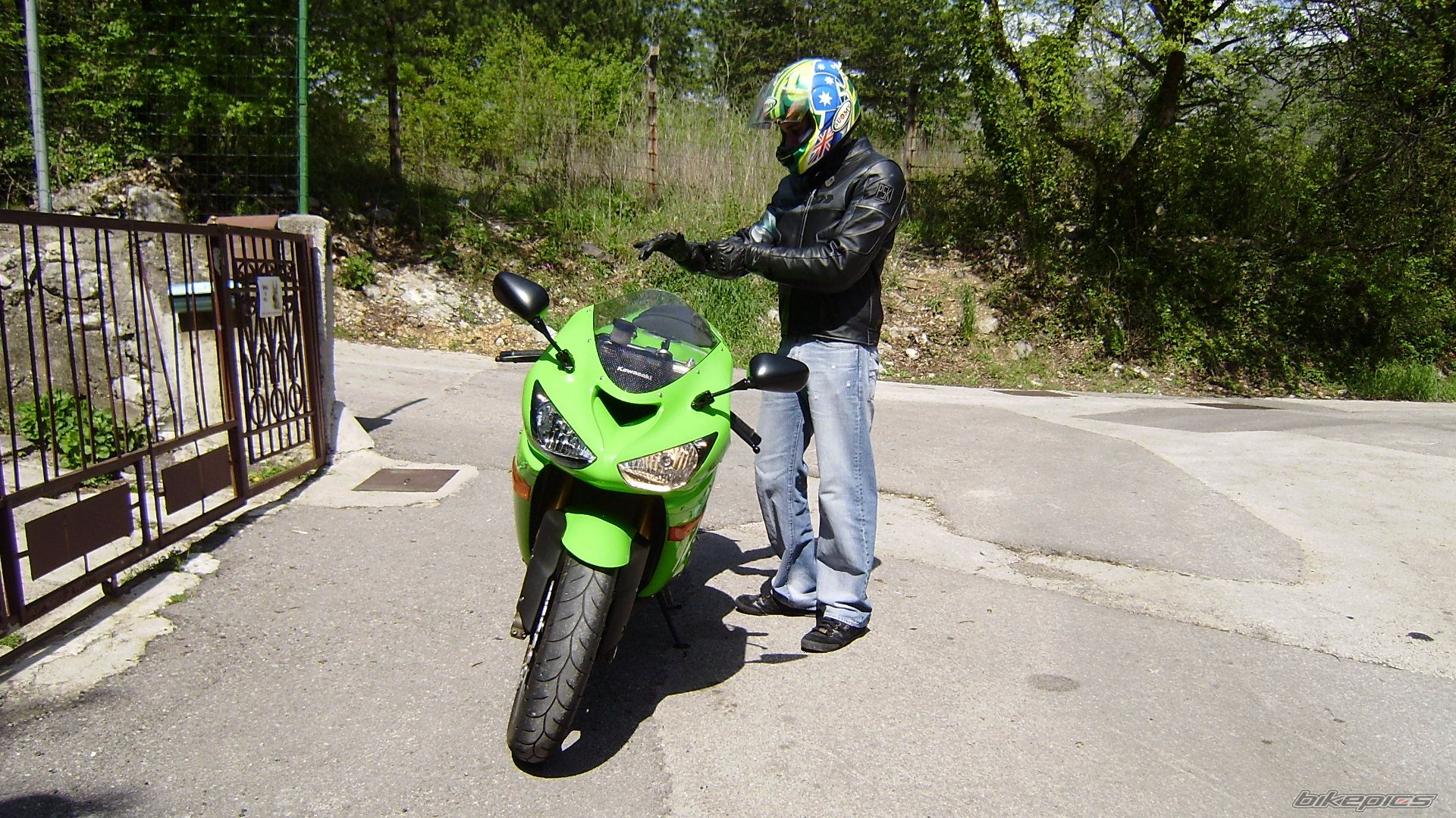 Photo 2168579