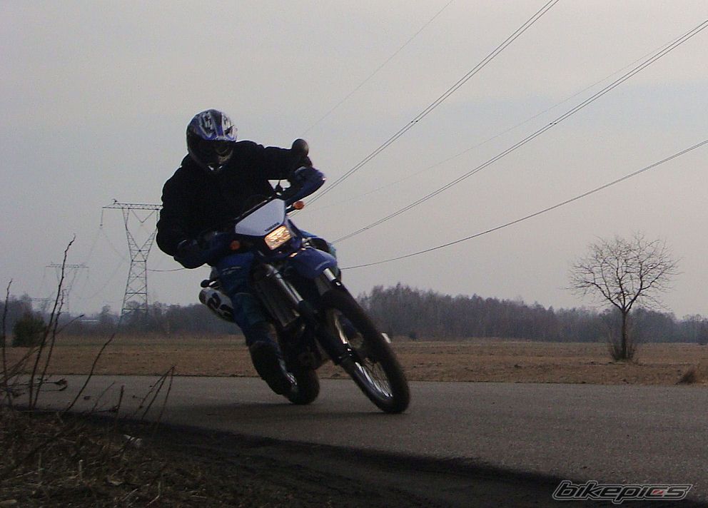 Photo 2168587