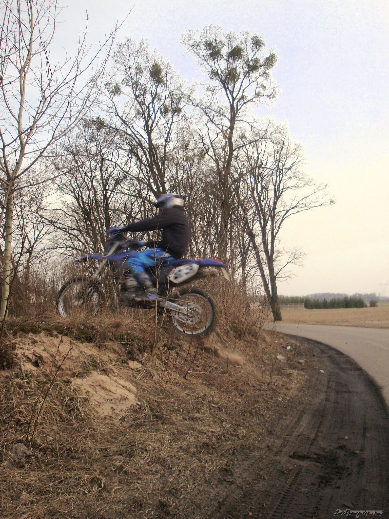 Photo 2168588