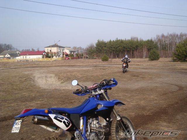 Photo 2168601