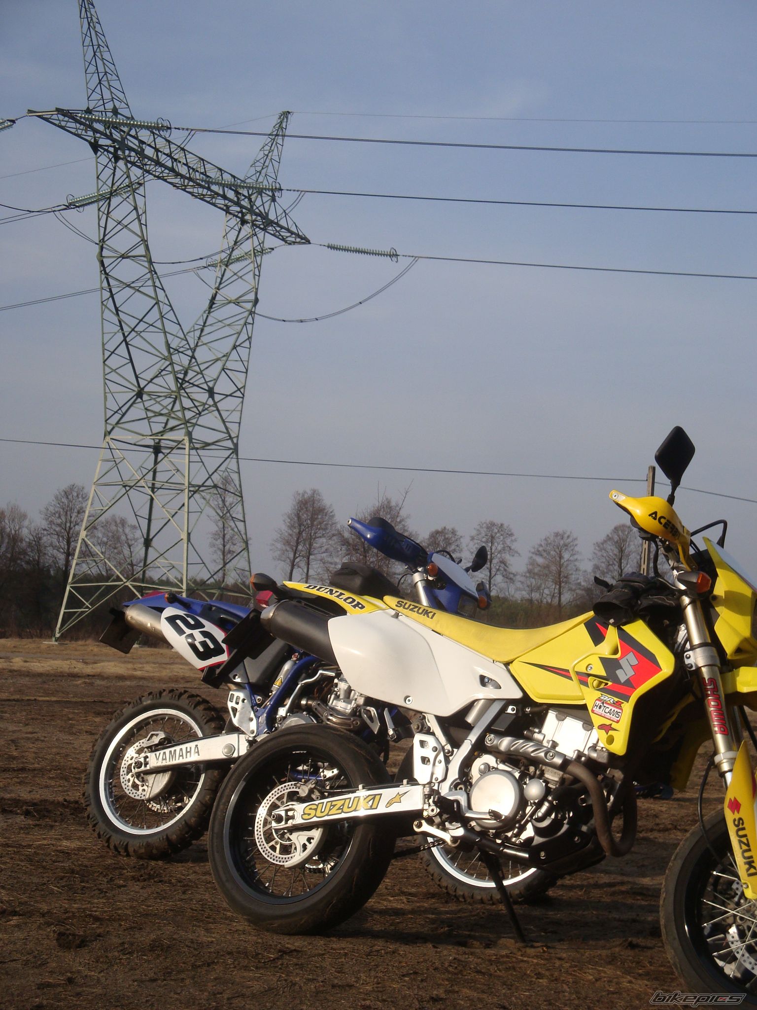Photo 2168602
